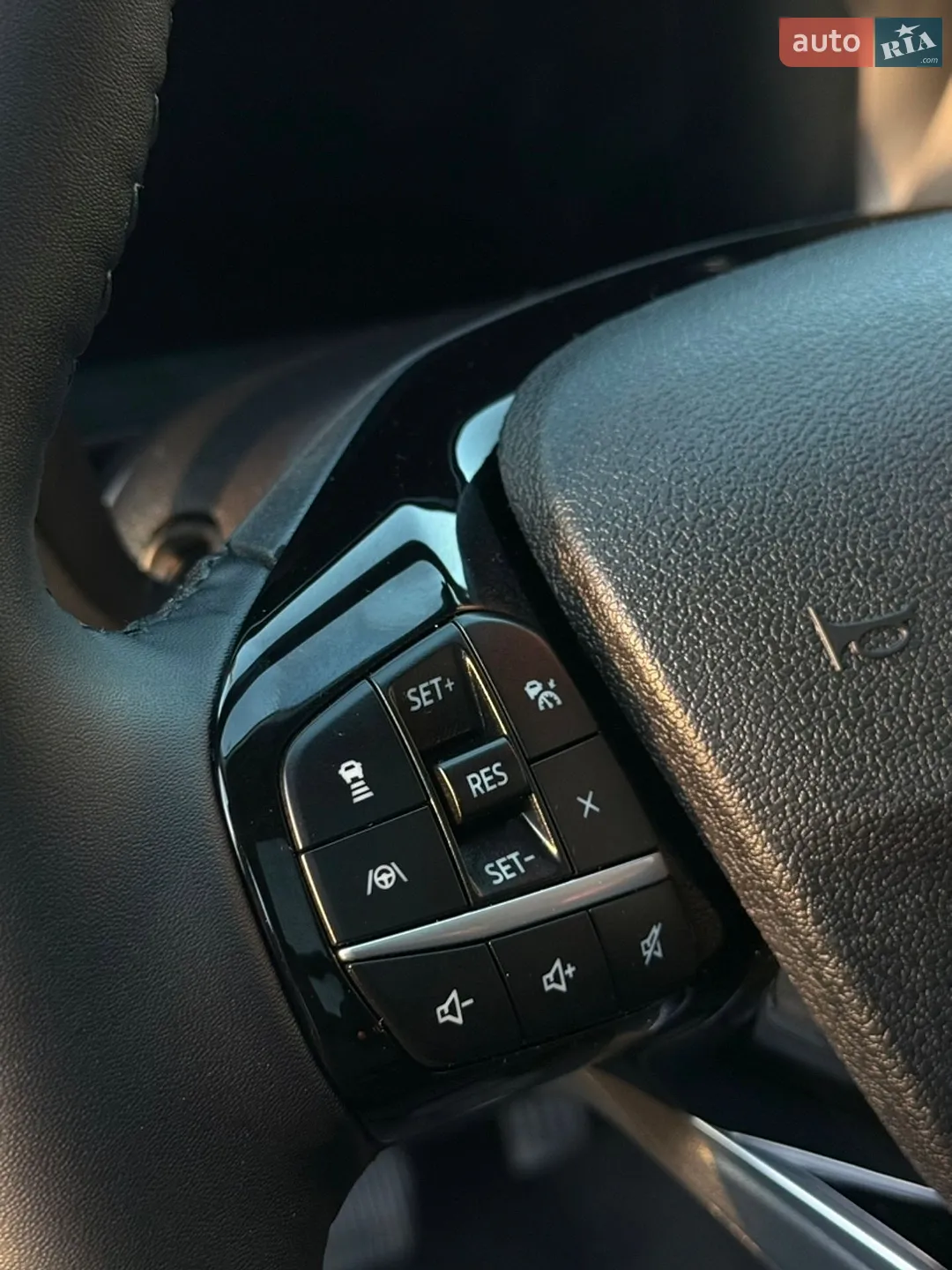 2022 Ford Escape - мініатюра 11