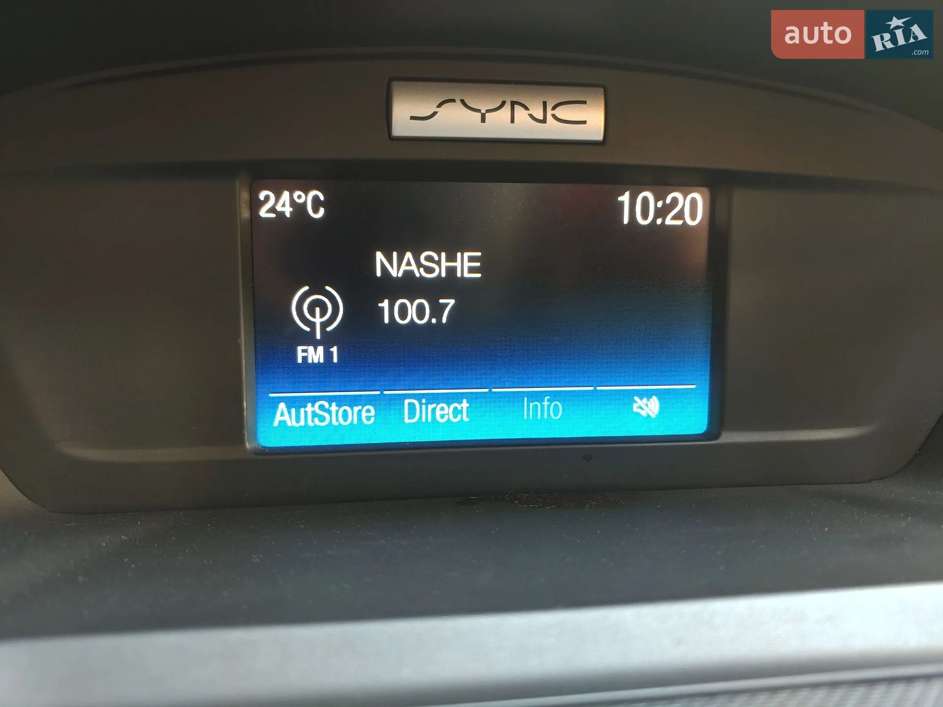 2016 Ford Escape - мініатюра 52