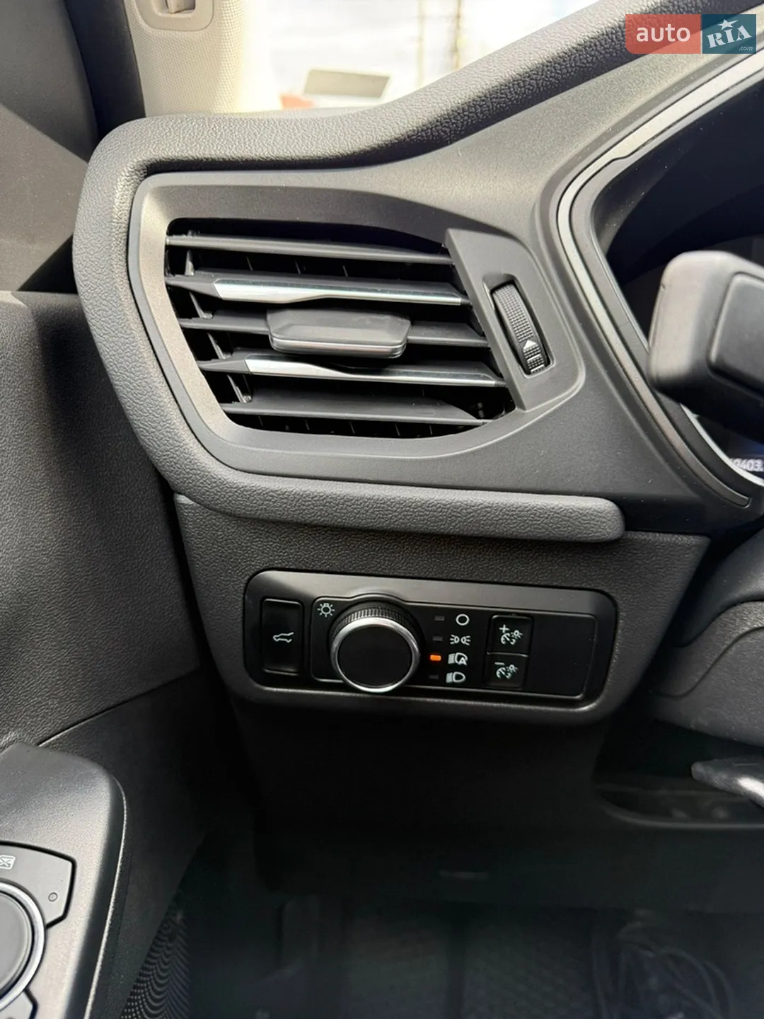 2024 Ford Escape - мініатюра 13