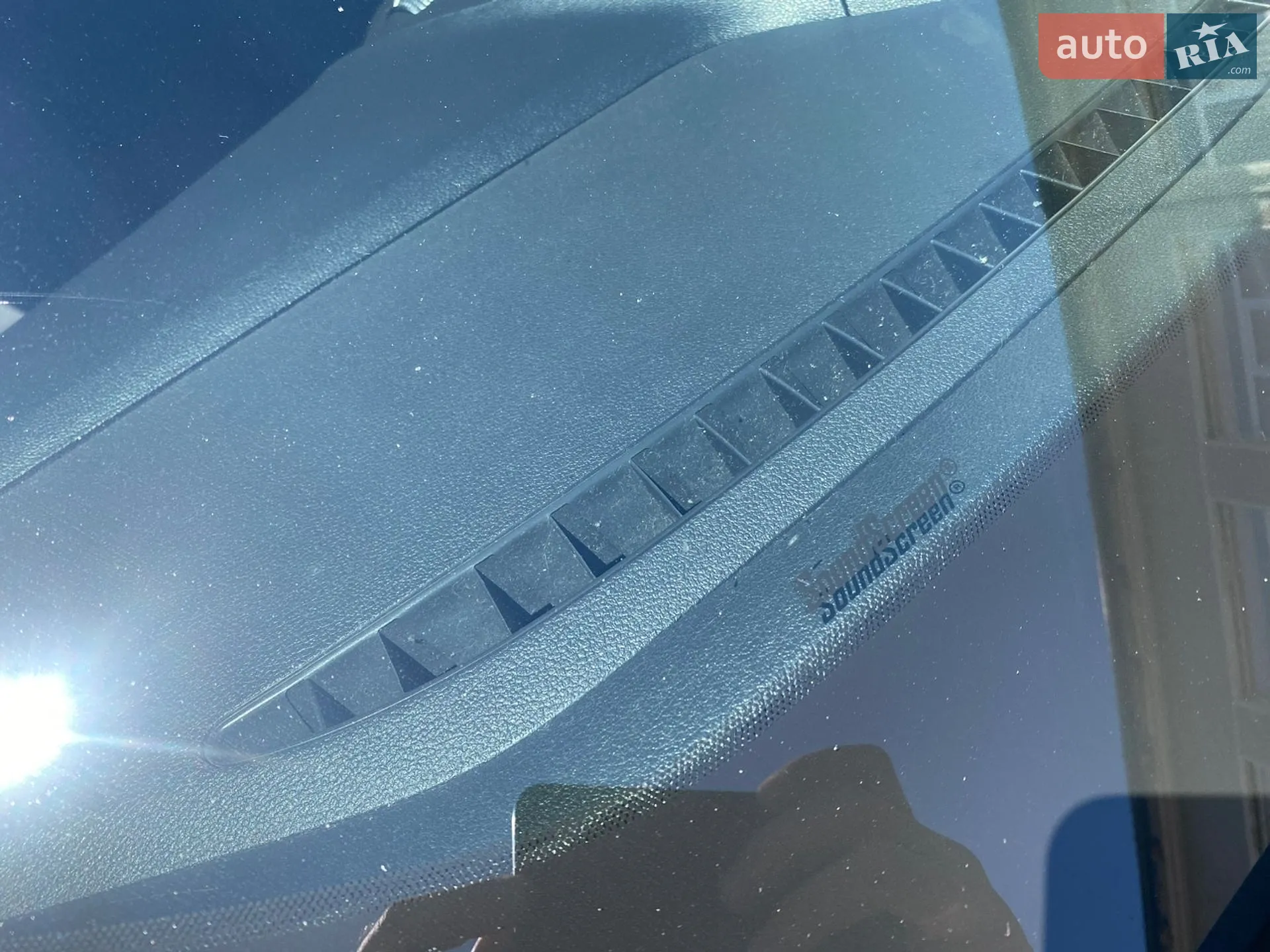 2018 Ford Escape - мініатюра 26