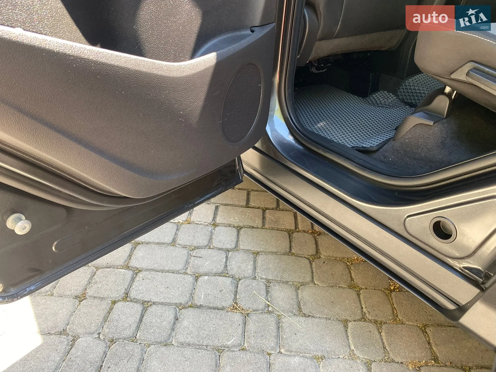 2018 Ford Escape - мініатюра 55