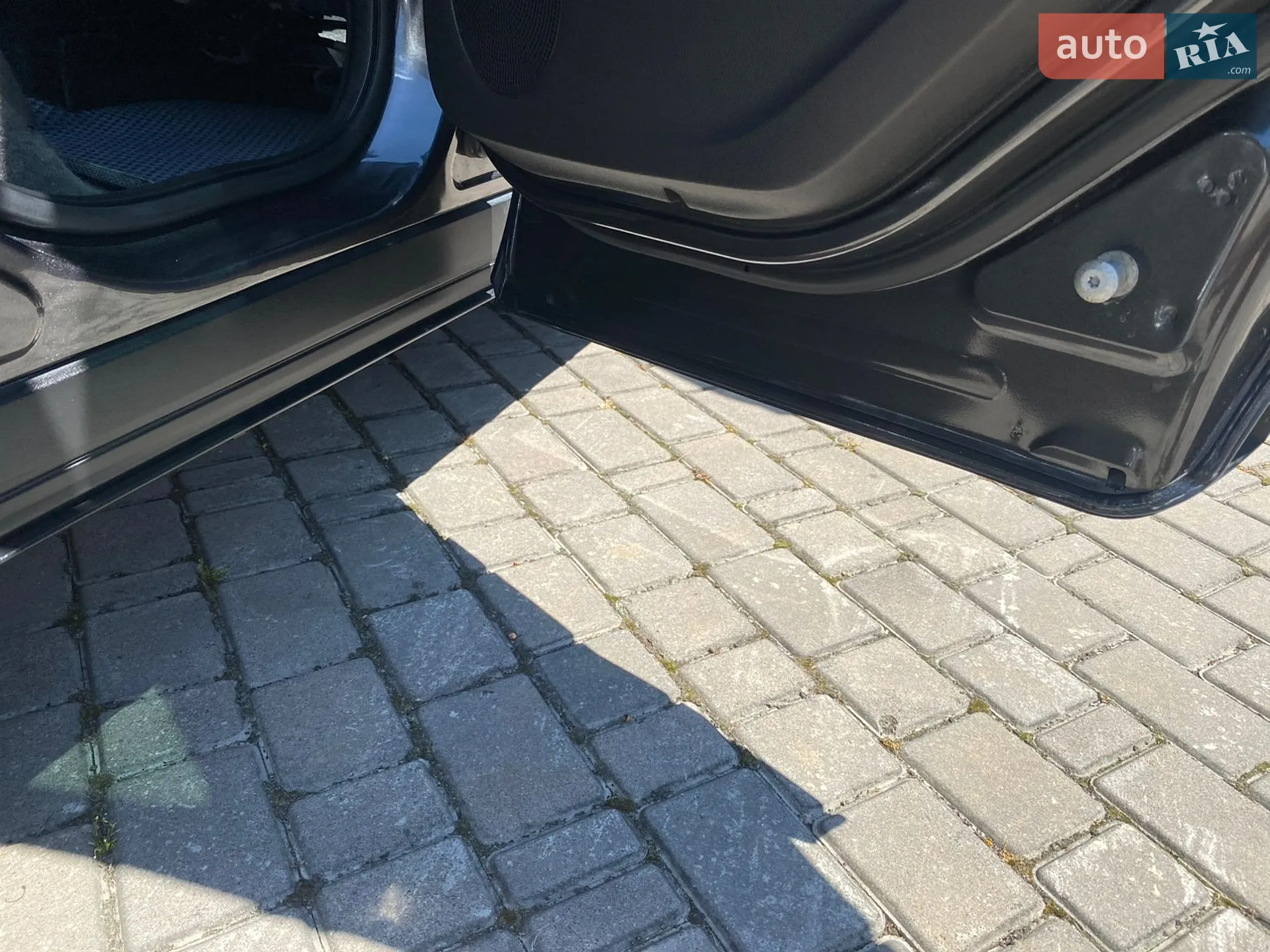 2018 Ford Escape - мініатюра 57