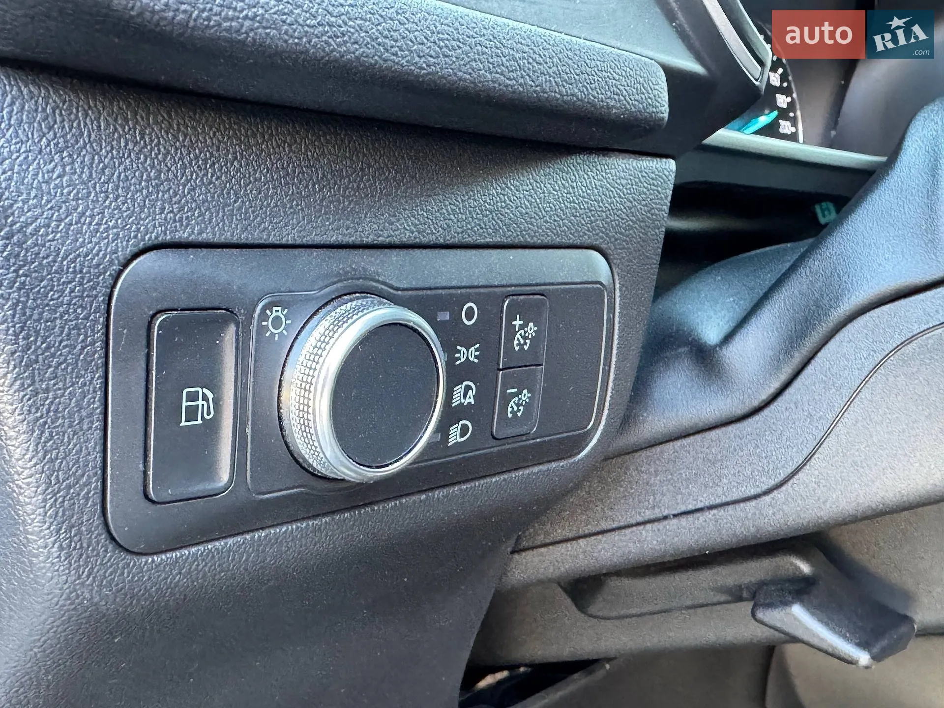 2022 Ford Escape - мініатюра 13