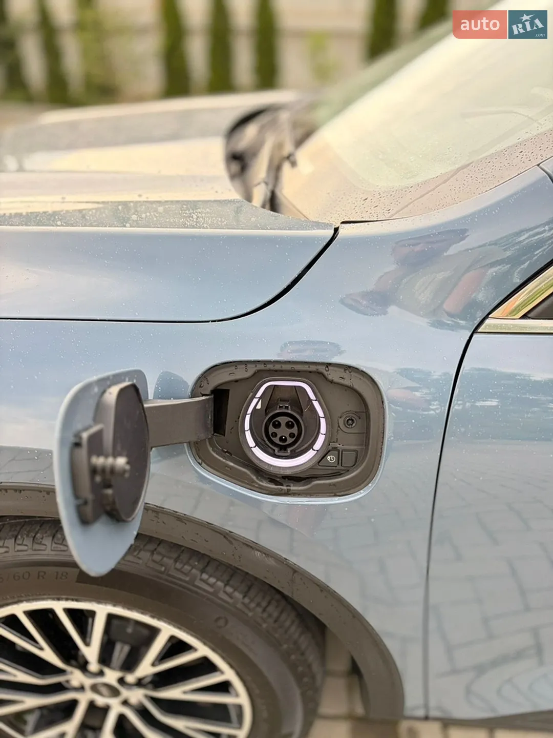 2024 Ford Escape - мініатюра 9
