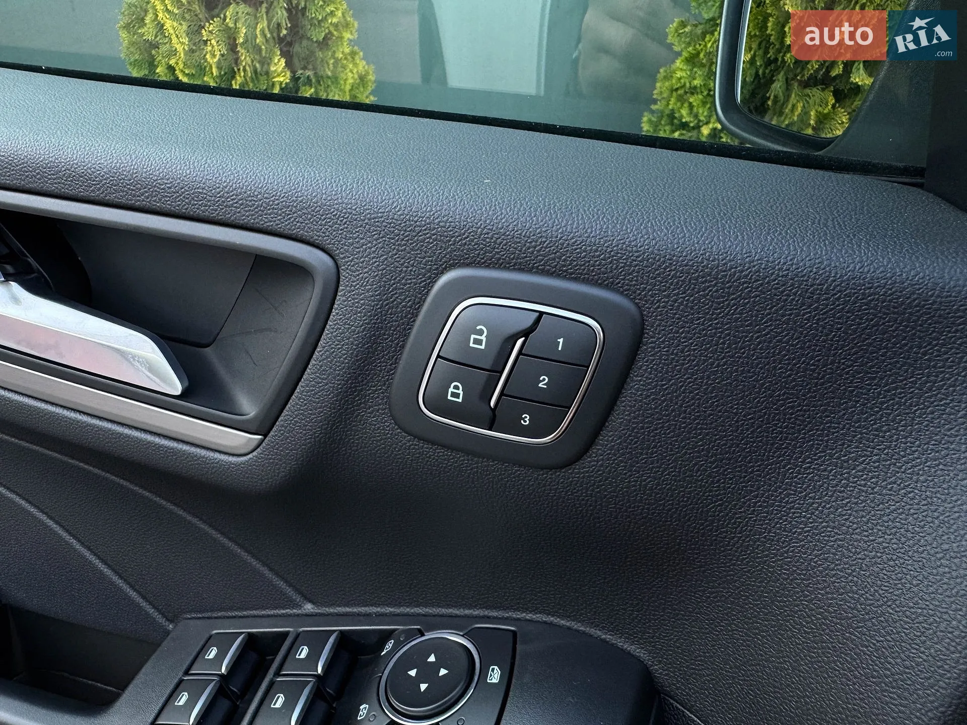 2021 Ford Escape - мініатюра 36