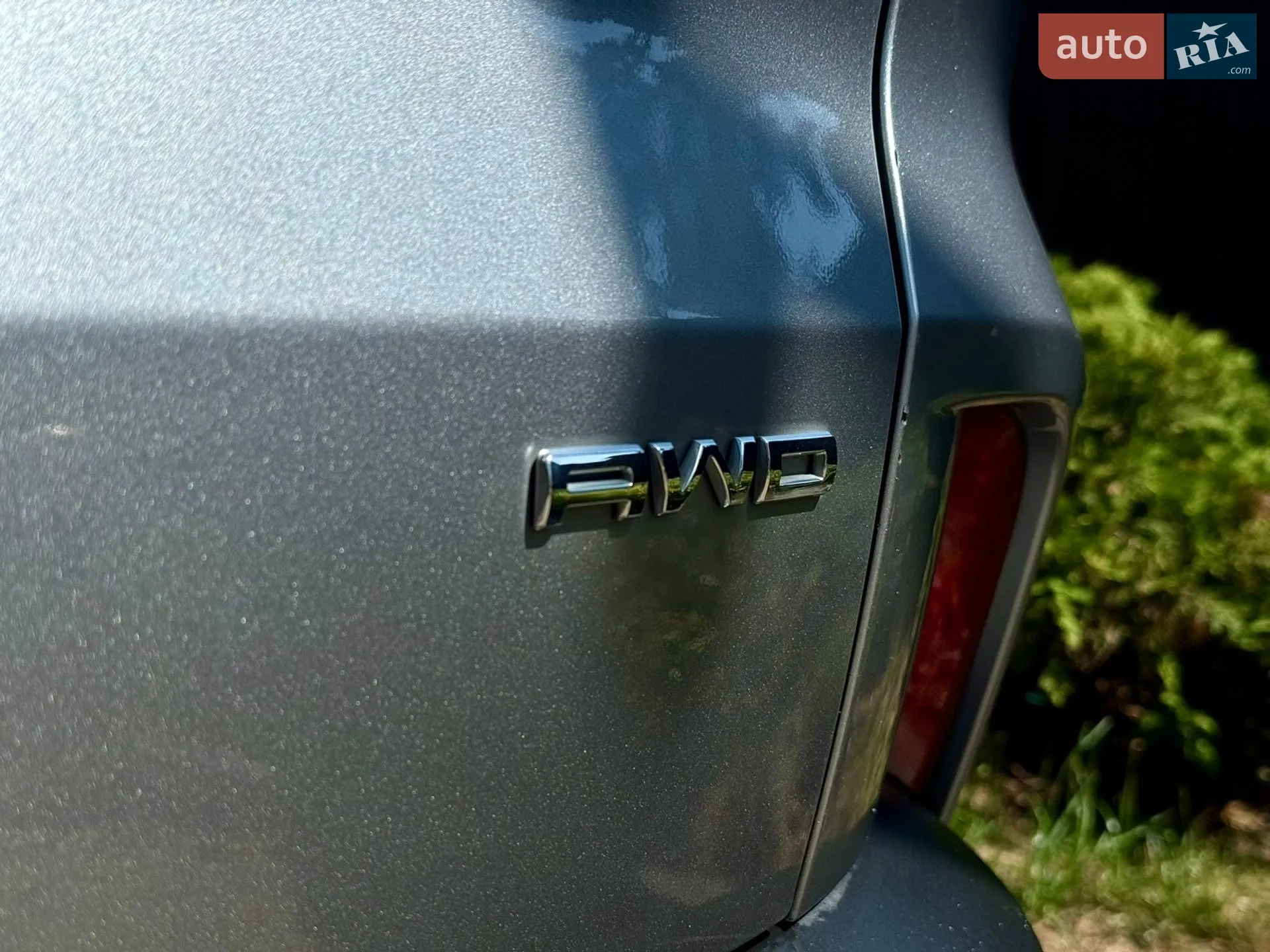 2021 Ford Escape - мініатюра 32