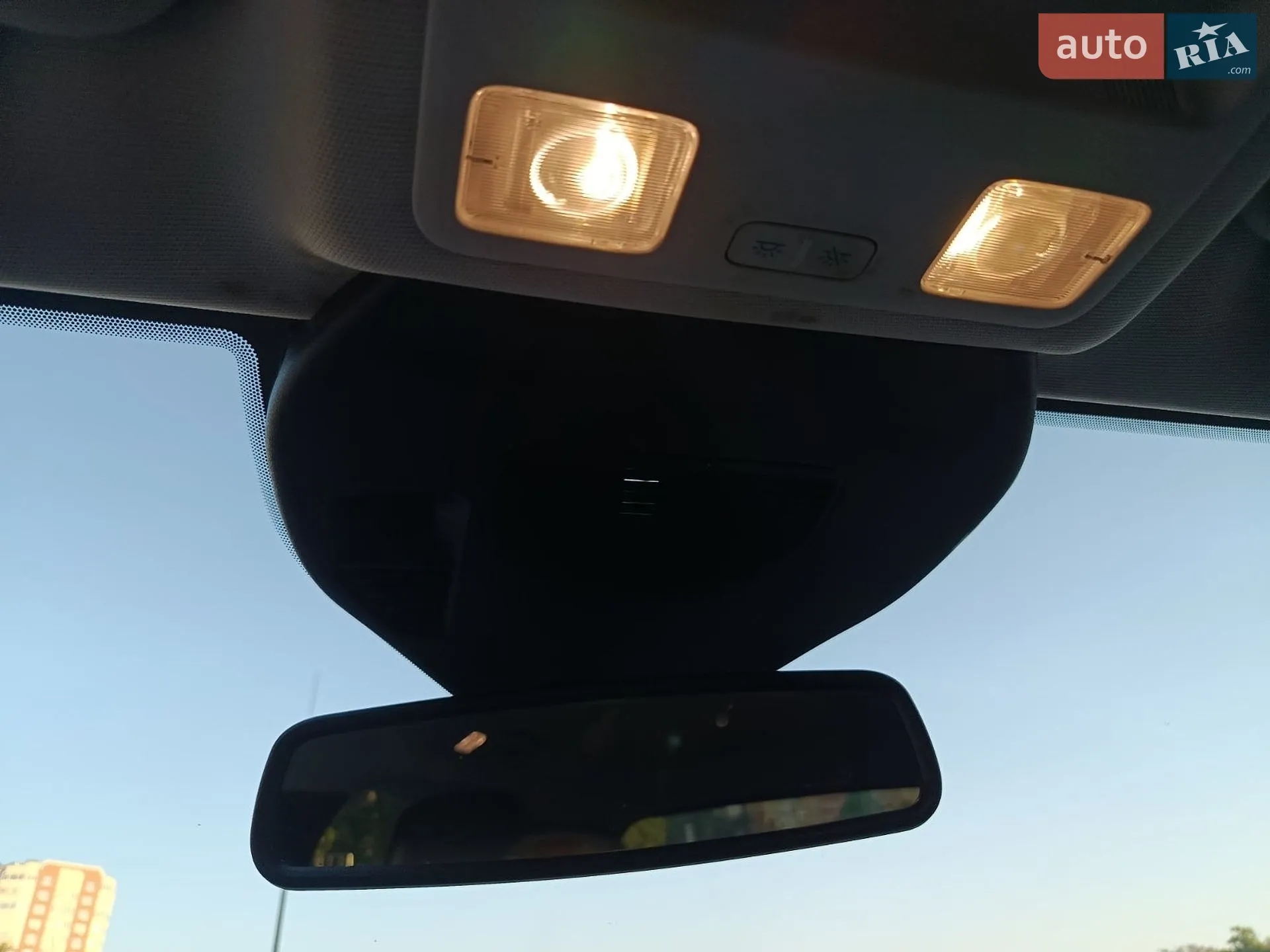 2023 Ford Escape - мініатюра 49