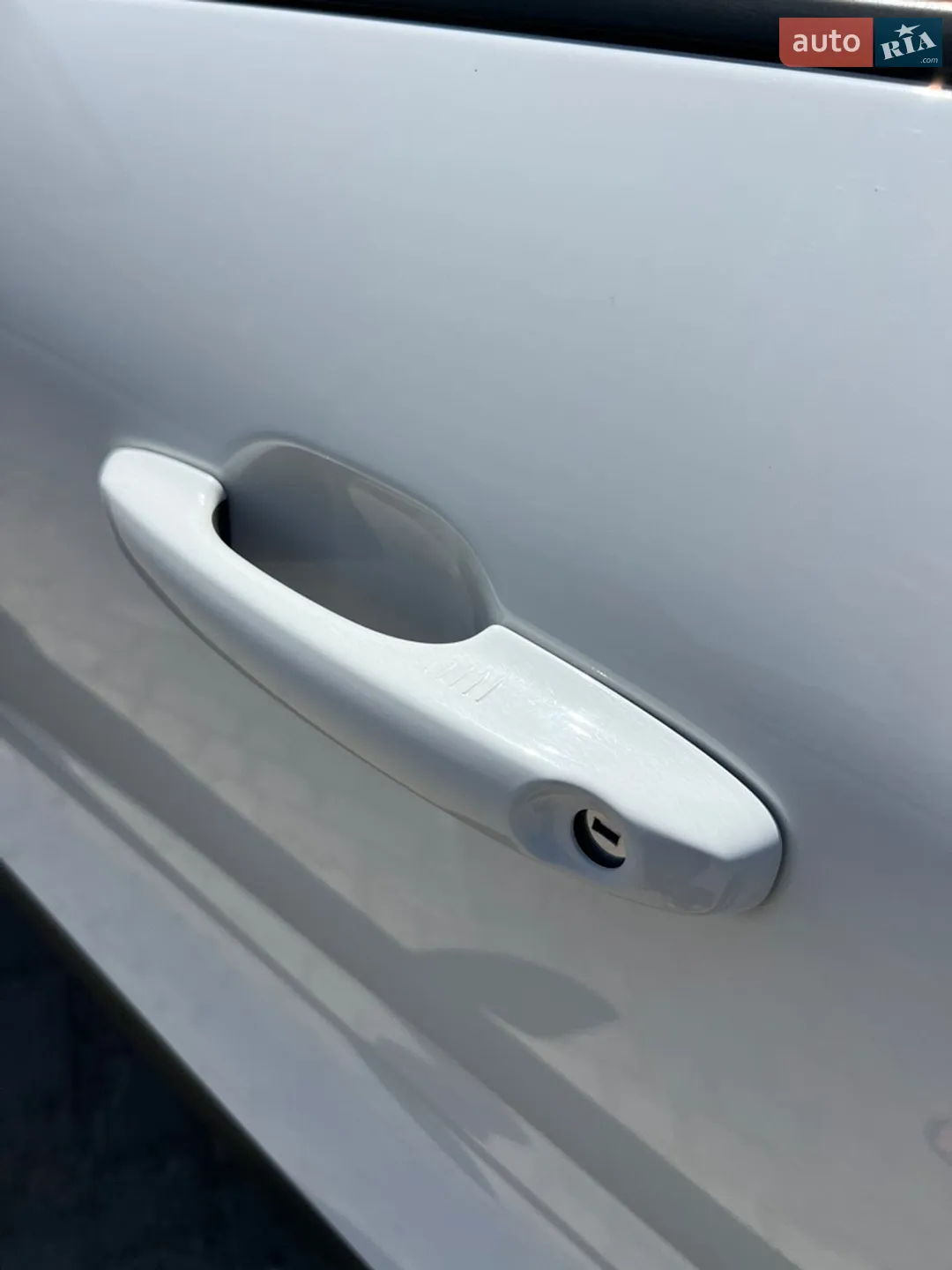 2020 Ford Escape - мініатюра 22
