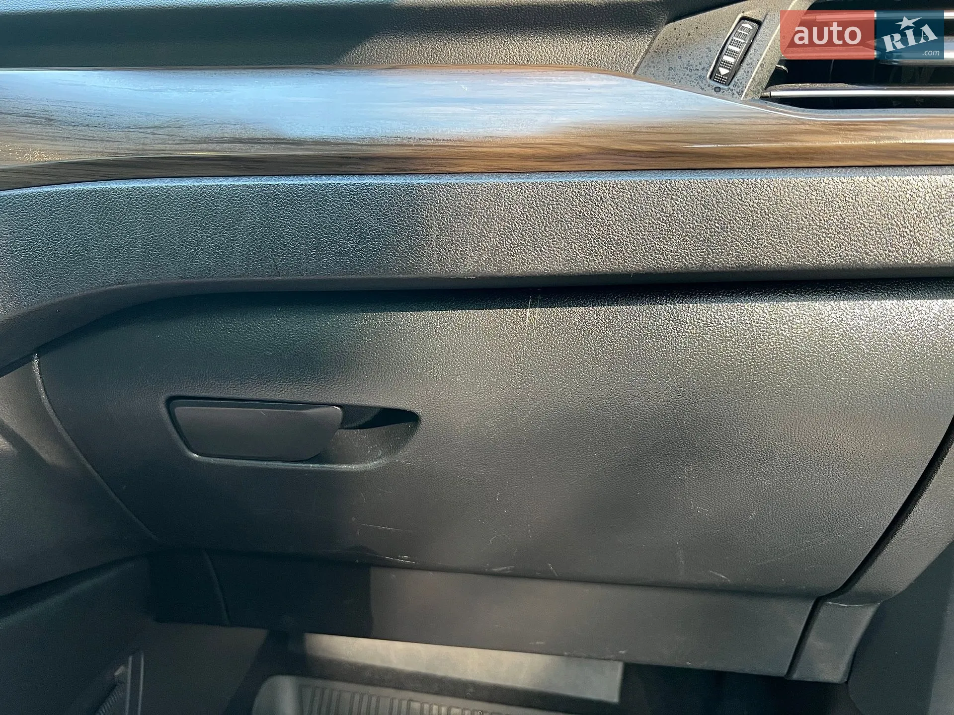 2020 Ford Escape - мініатюра 29