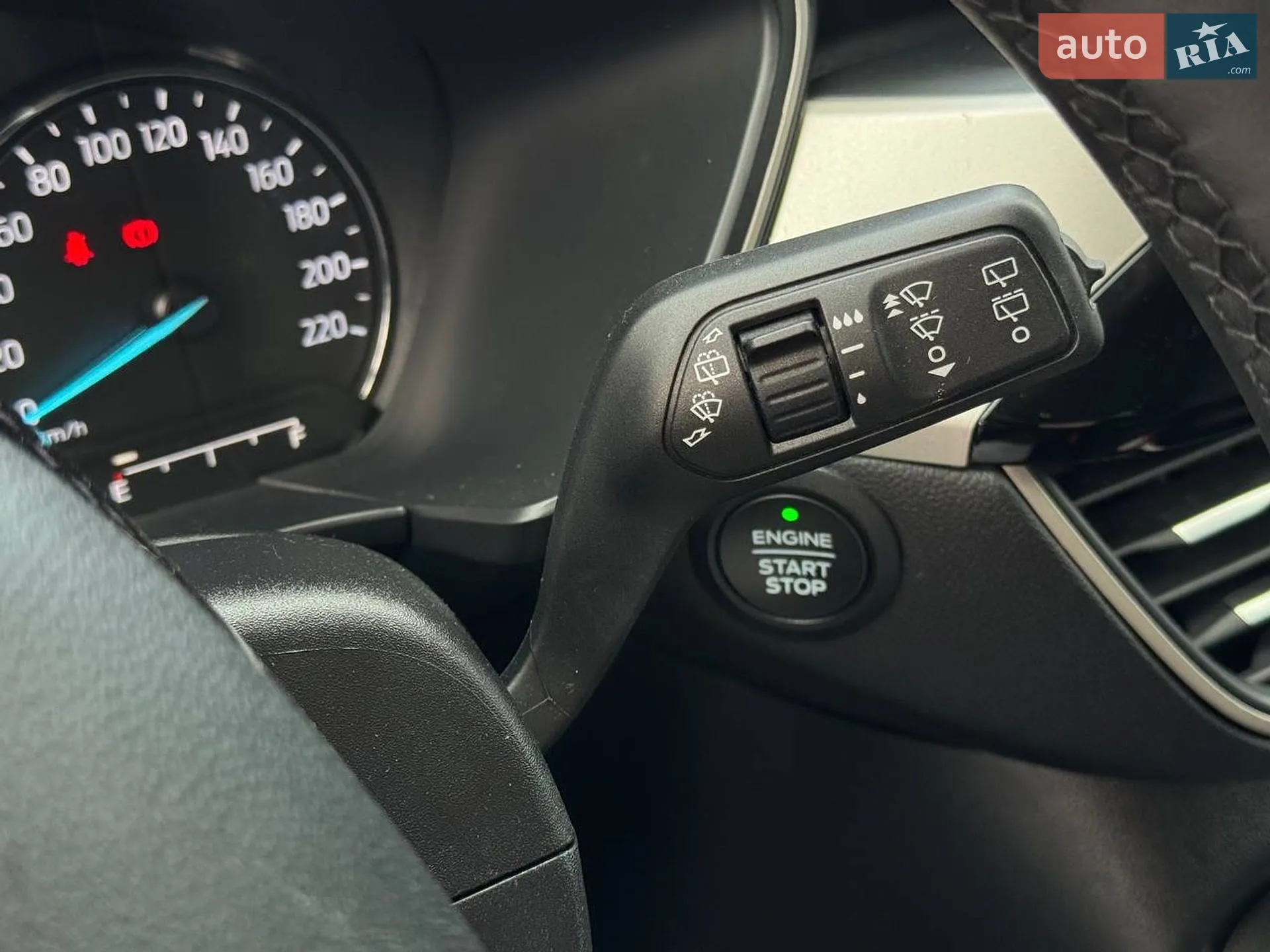 2022 Ford Escape - мініатюра 27