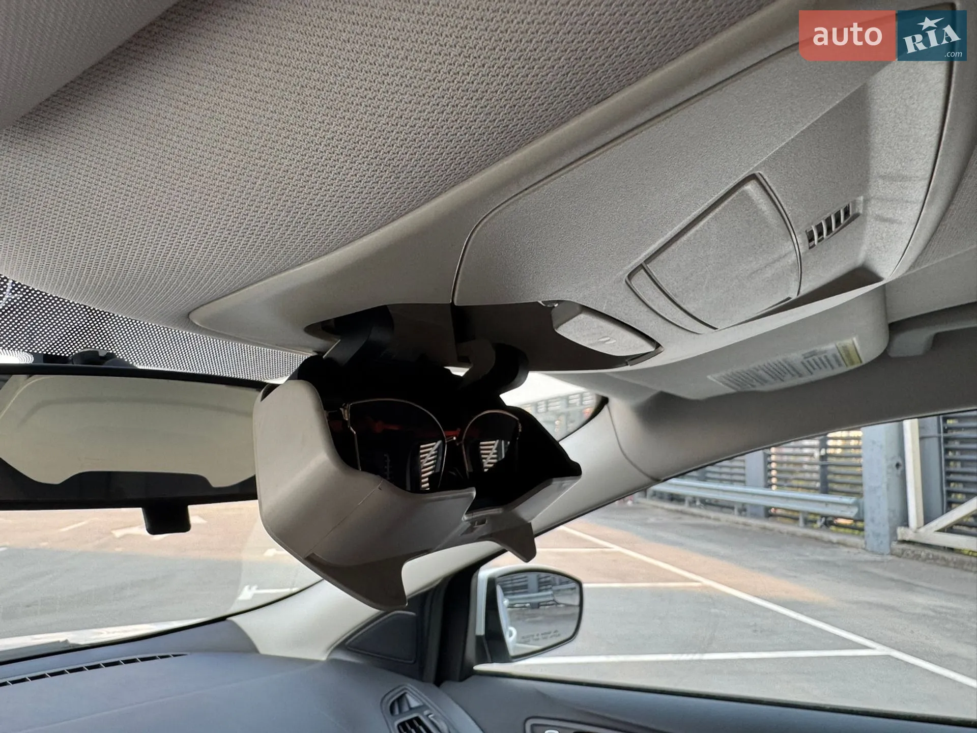 2013 Ford Escape - мініатюра 54