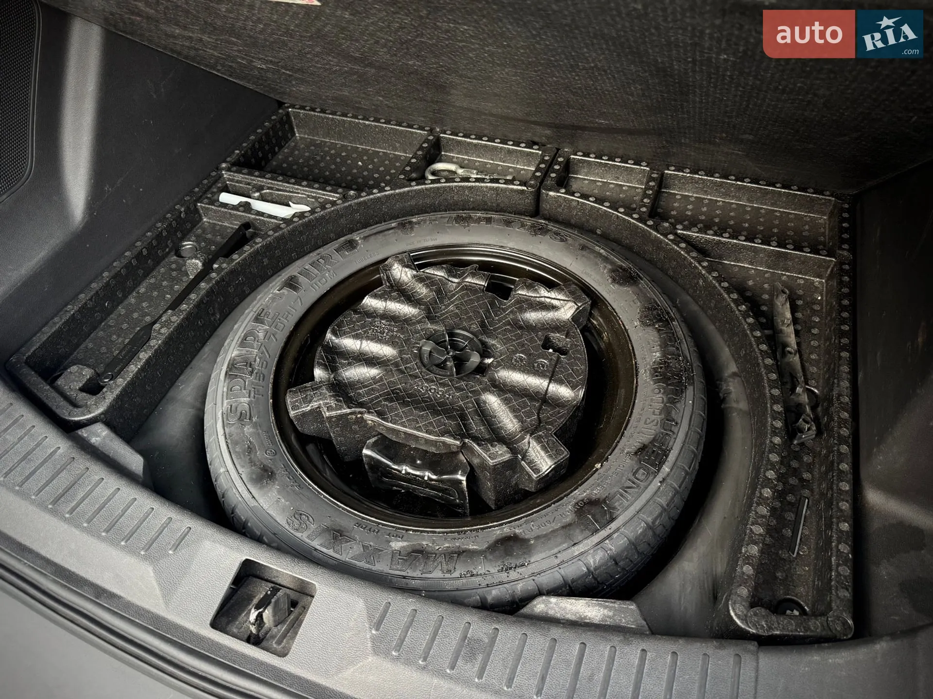 2013 Ford Escape - мініатюра 79