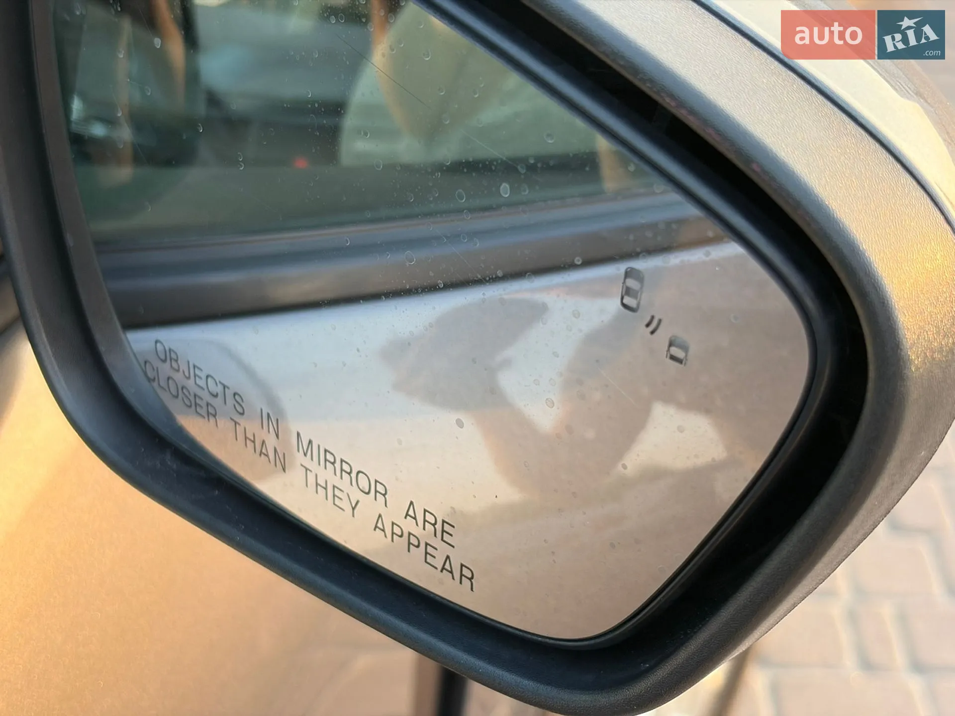 2021 Ford Escape - мініатюра 13