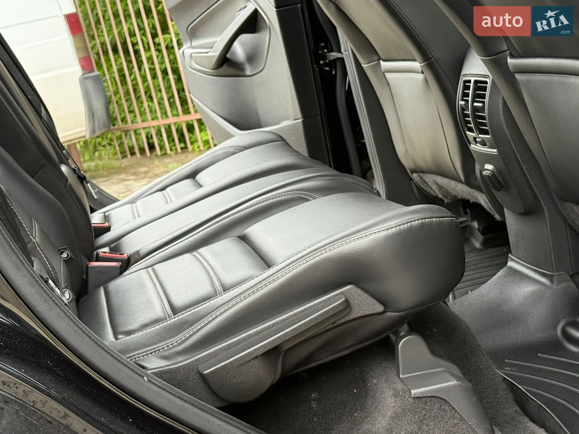 2019 Ford Escape - мініатюра 62