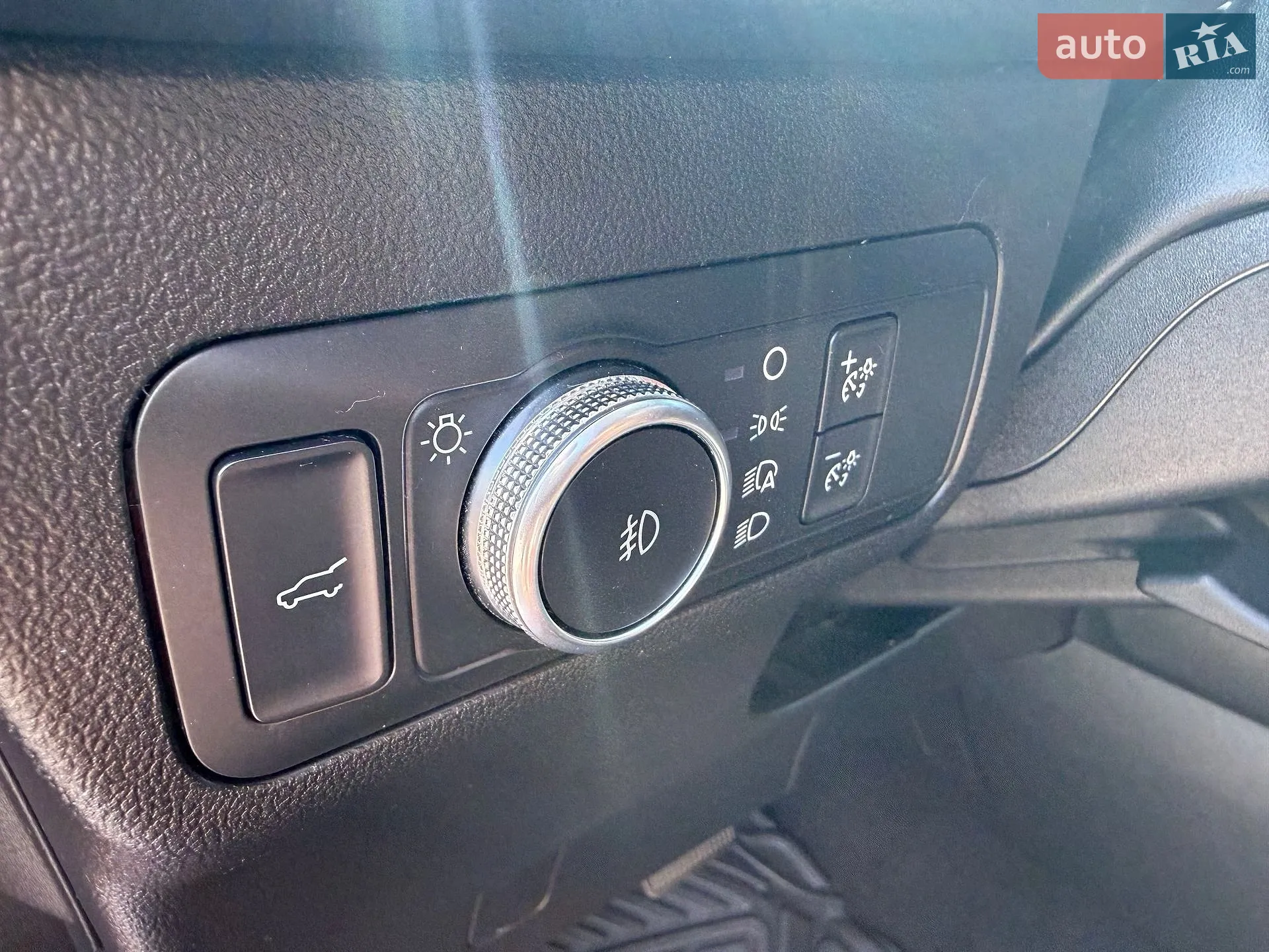 2020 Ford Escape - мініатюра 31