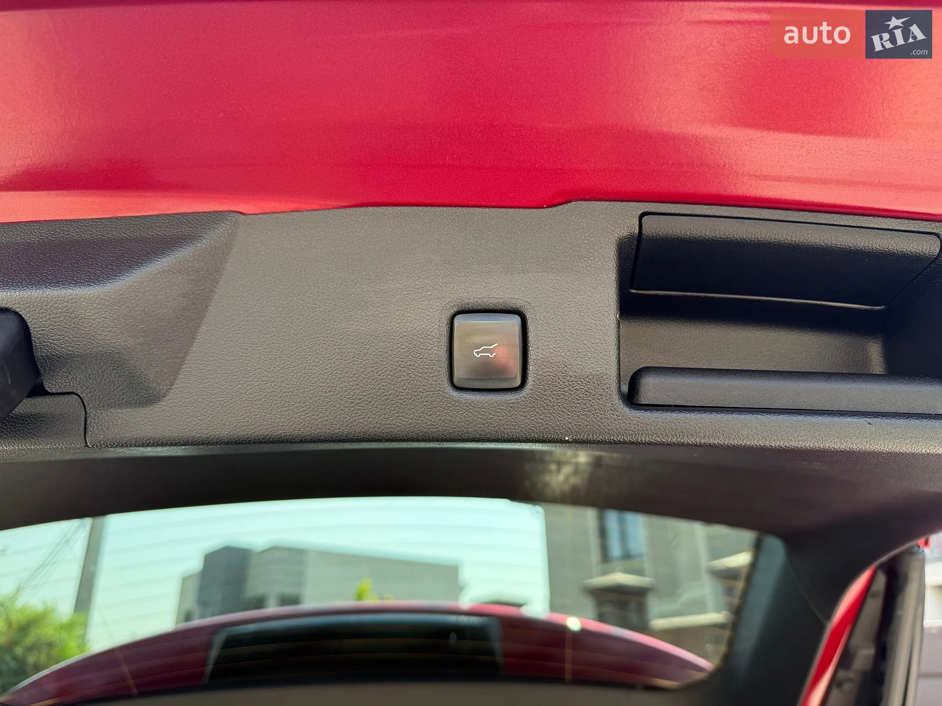 2020 Ford Escape - мініатюра 42