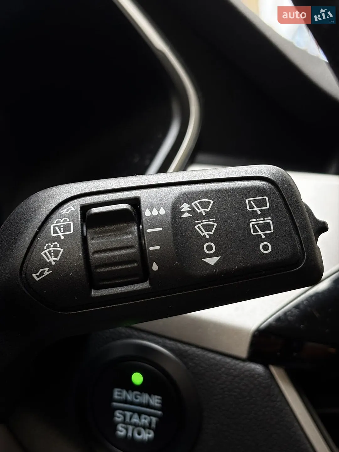 2019 Ford Escape - мініатюра 43