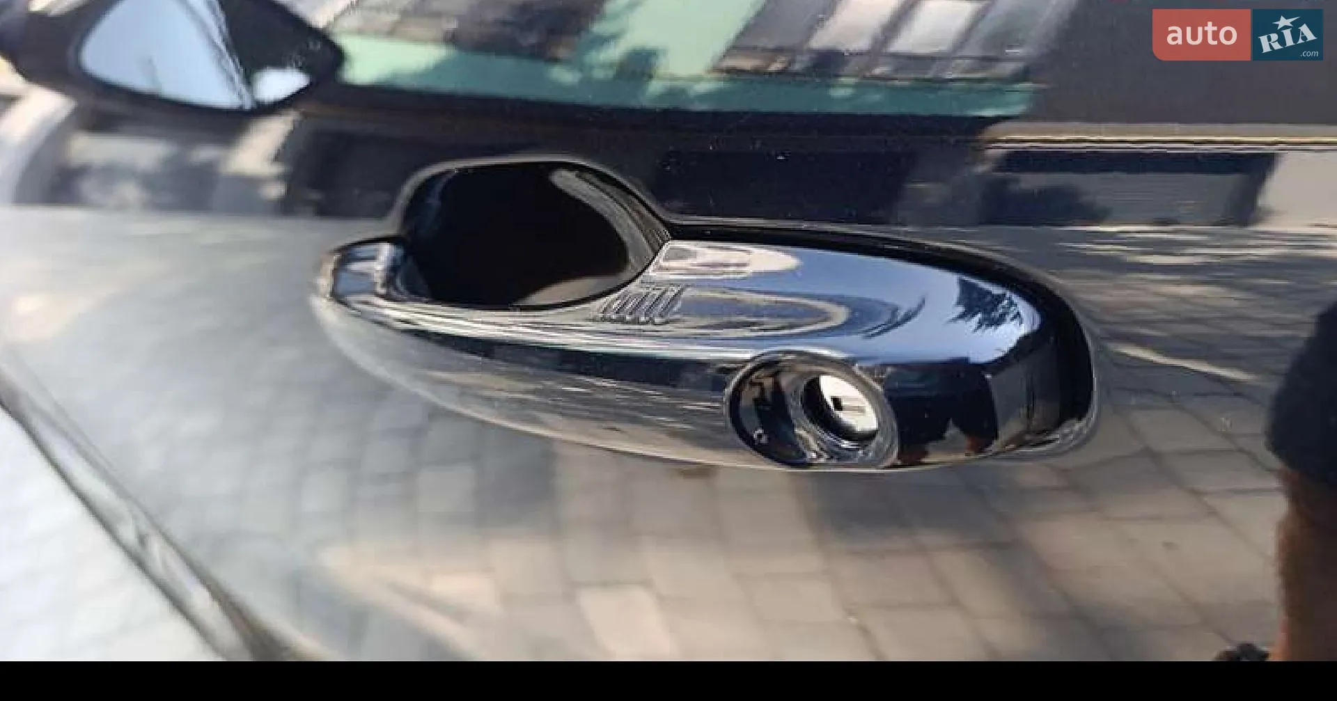 2021 Ford Escape - мініатюра 9