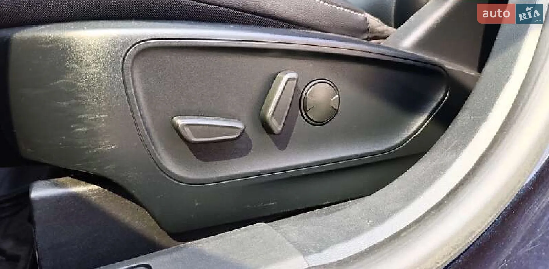 2021 Ford Escape - мініатюра 14