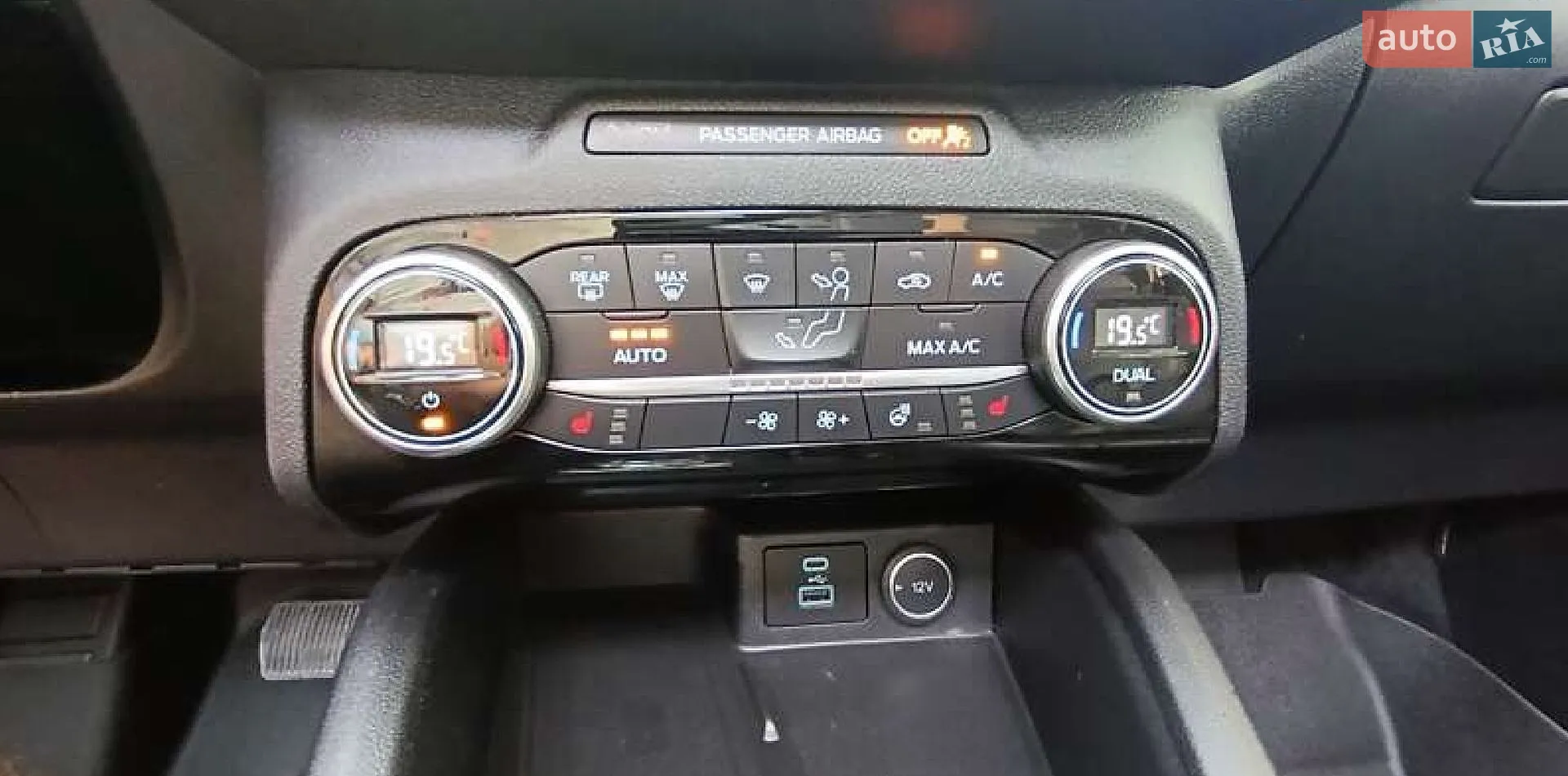 2021 Ford Escape - мініатюра 38