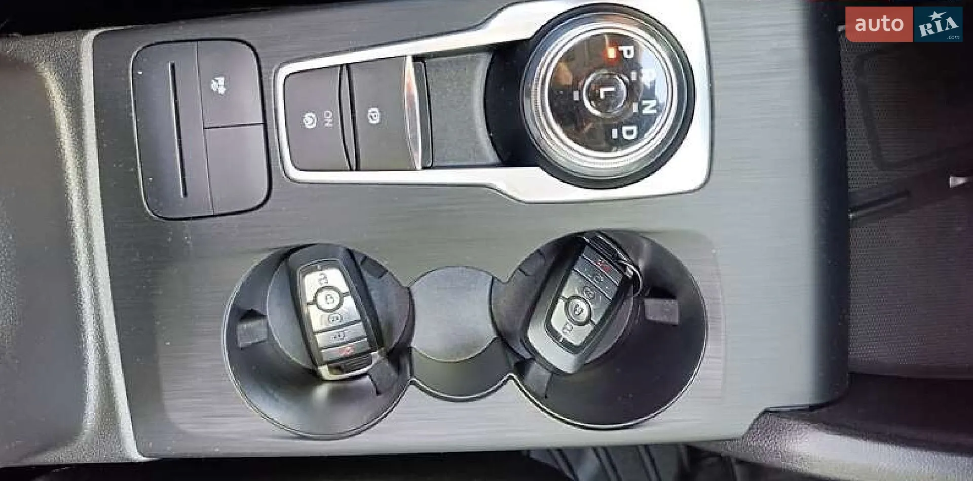 2021 Ford Escape - мініатюра 41