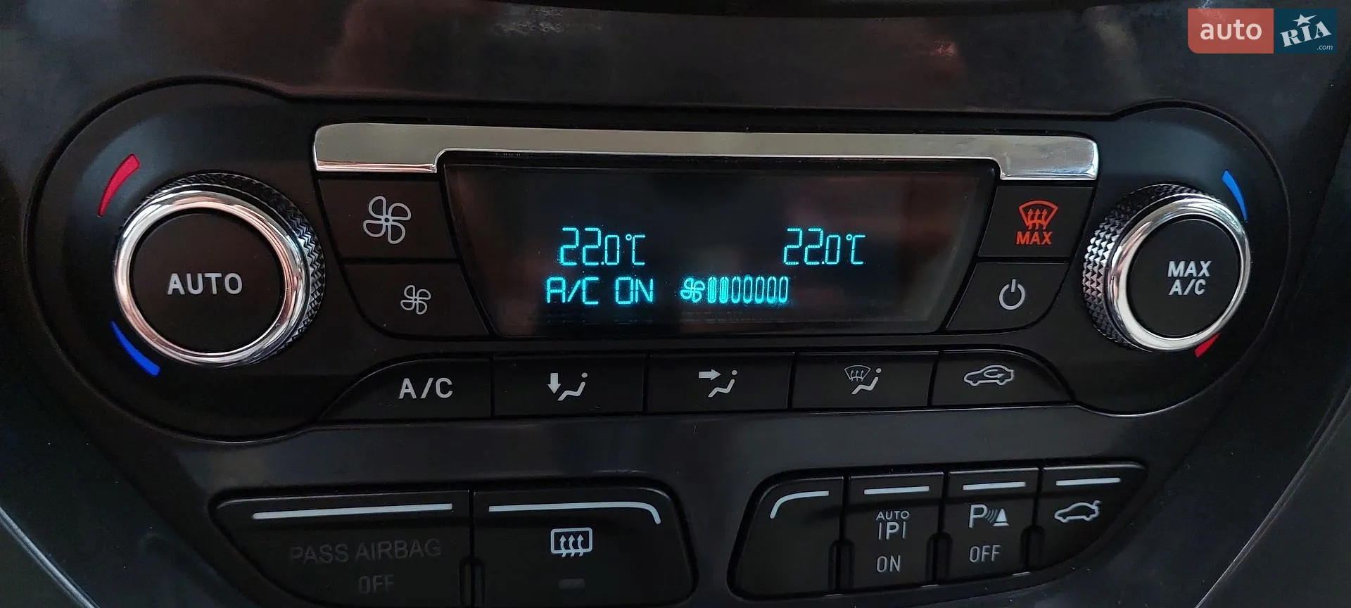 2014 Ford Escape - мініатюра 22