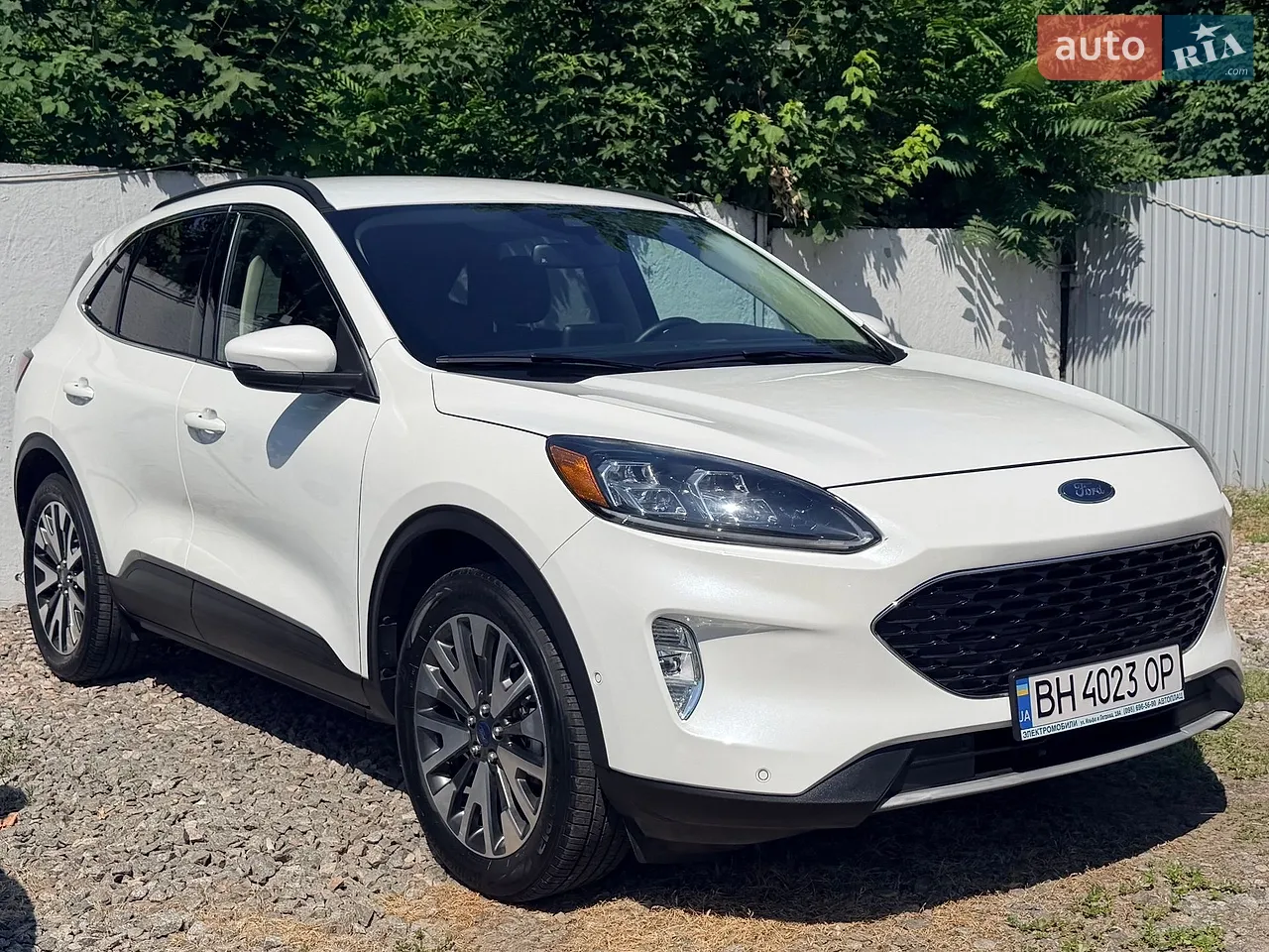 2024 Kia EV6 - мініатюра 44