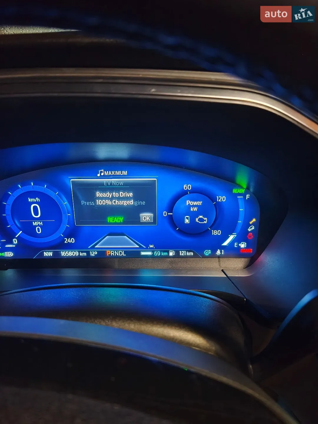 2022 Ford Escape - мініатюра 23
