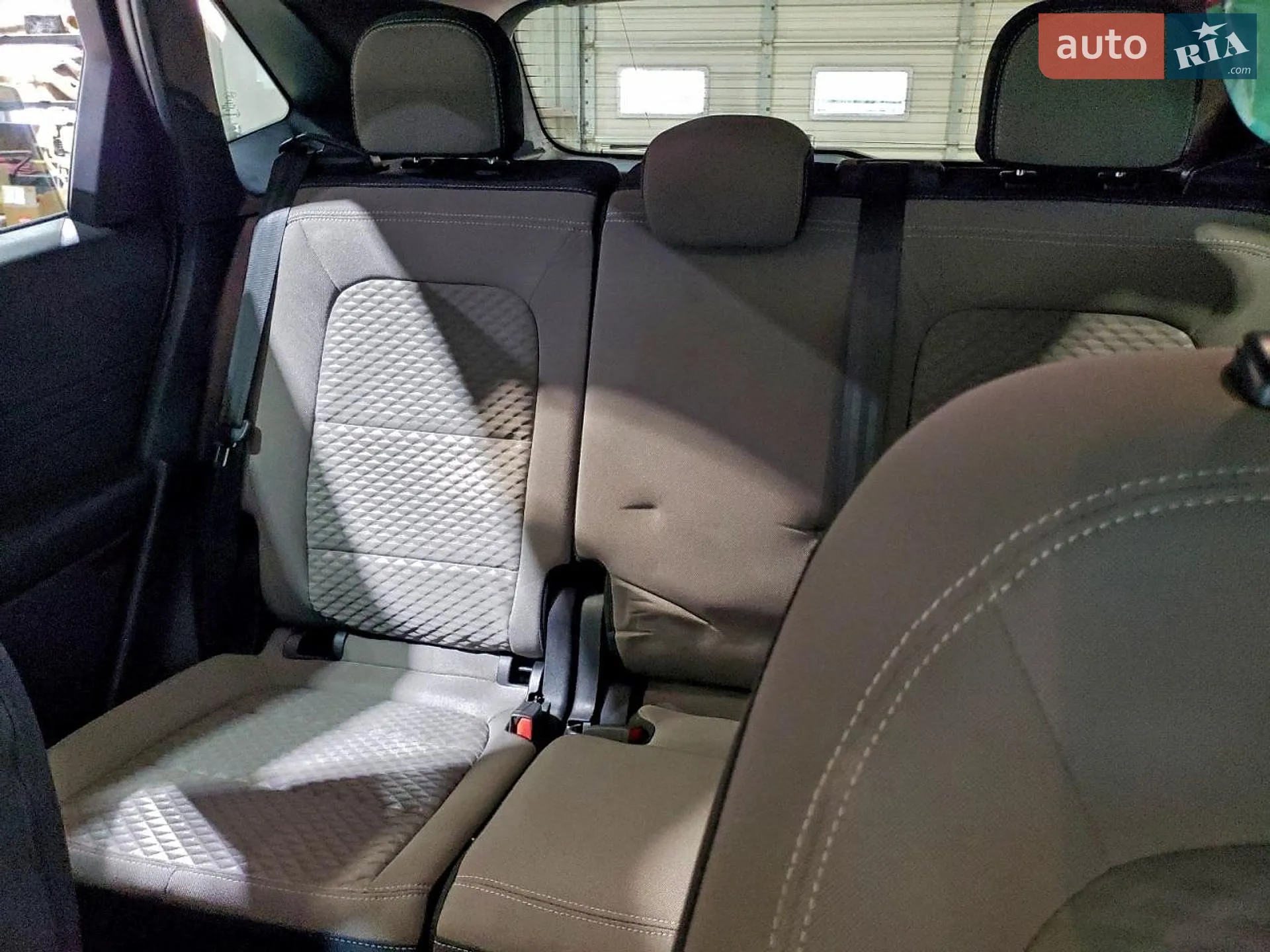 2022 Ford Escape - мініатюра 10