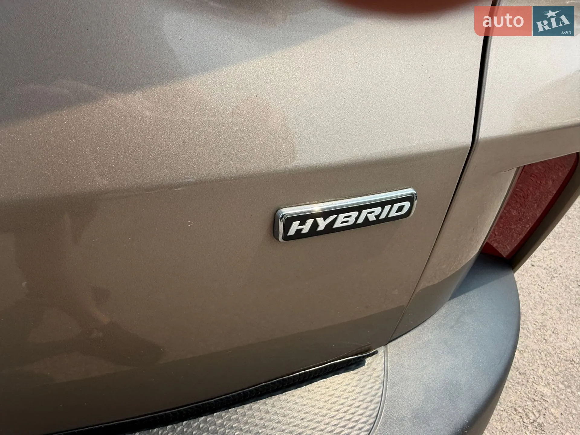 2021 Ford Escape - мініатюра 18