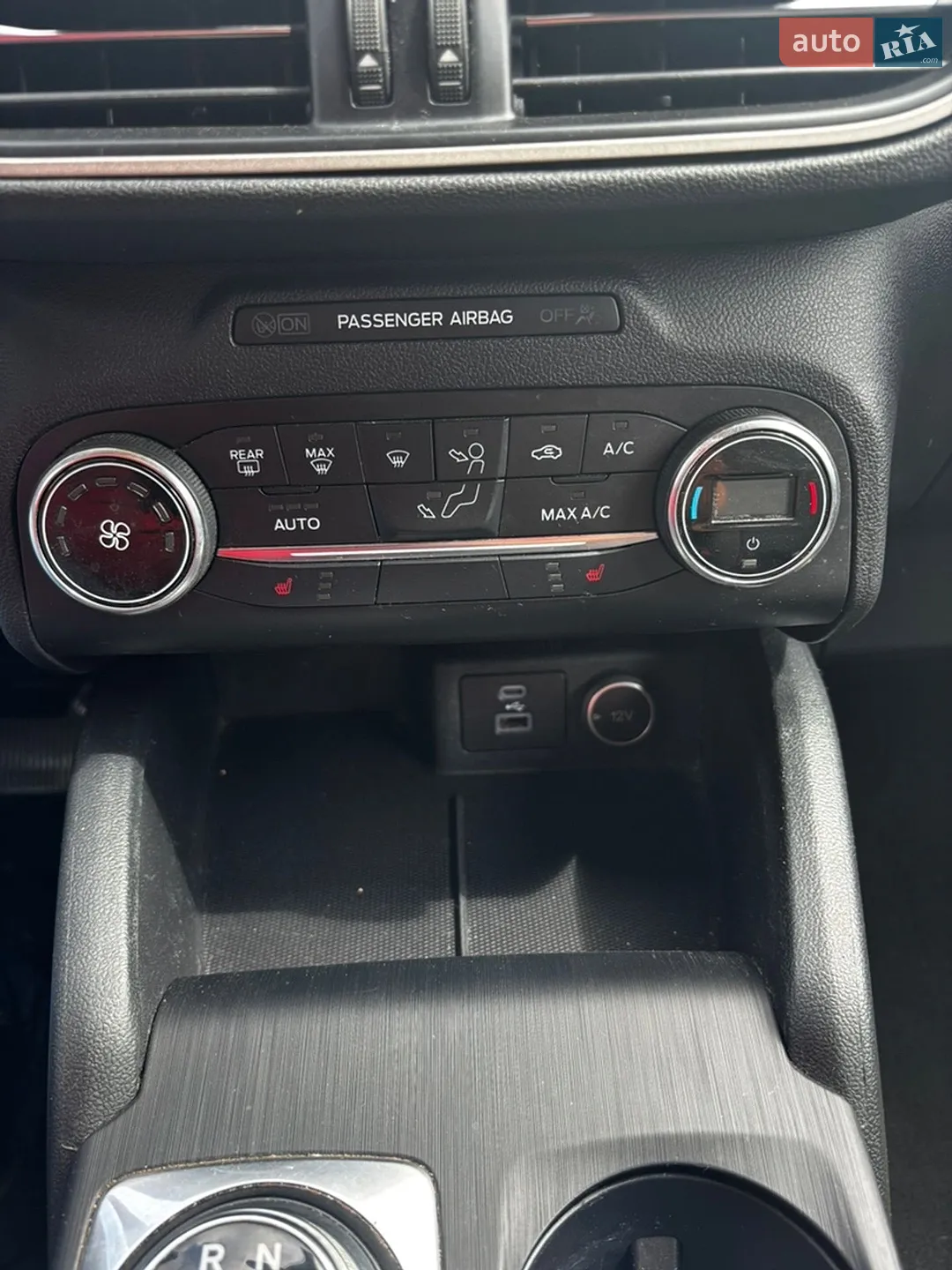 2020 Ford Escape - мініатюра 57