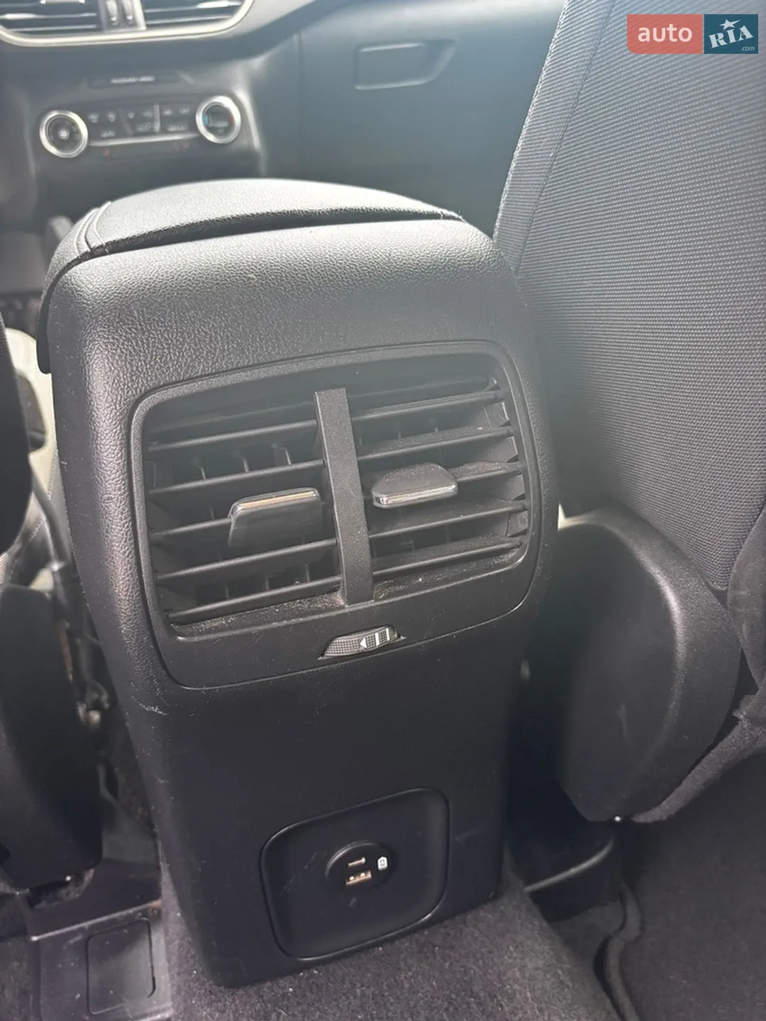 2020 Ford Escape - мініатюра 63