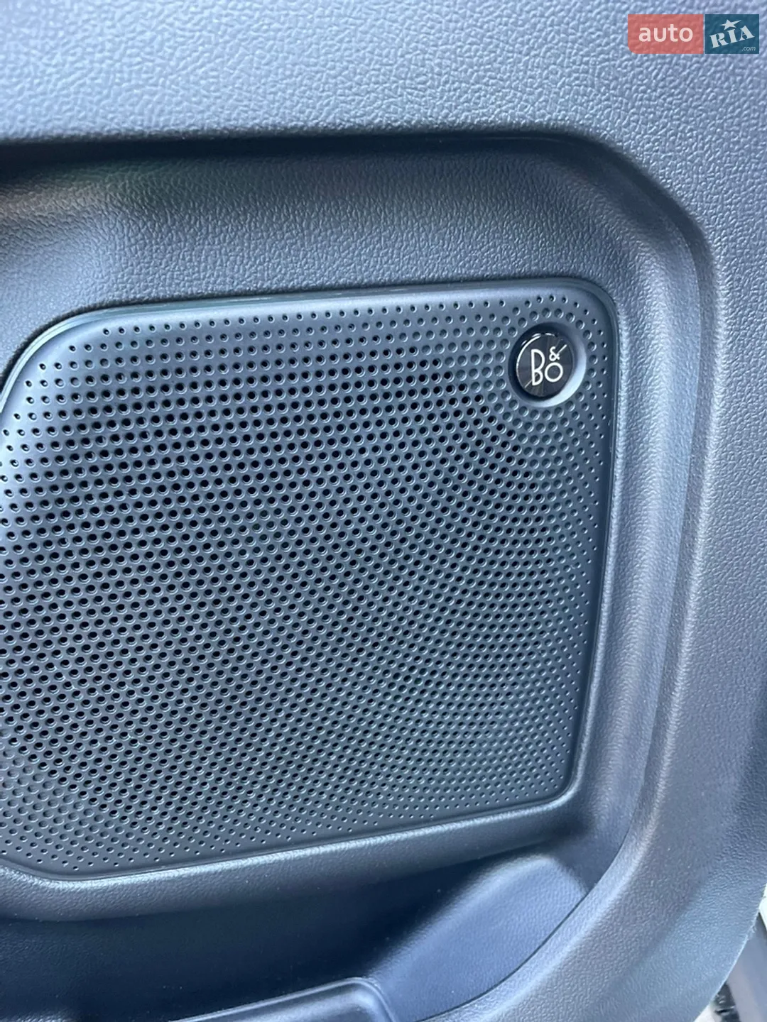2023 Ford Escape - мініатюра 24