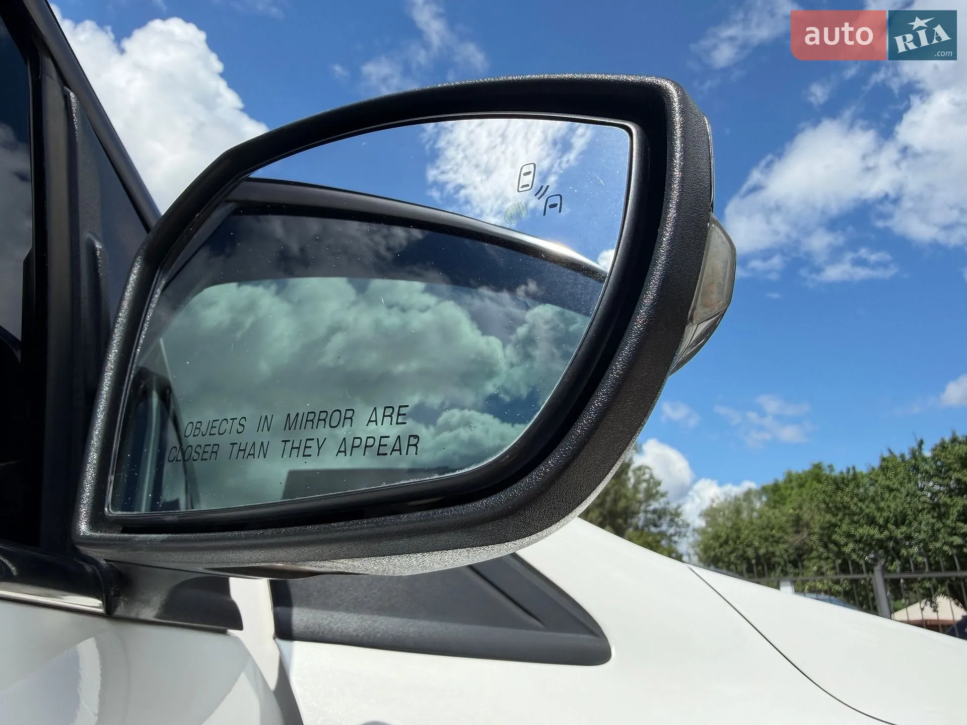 2017 Ford Escape - мініатюра 33