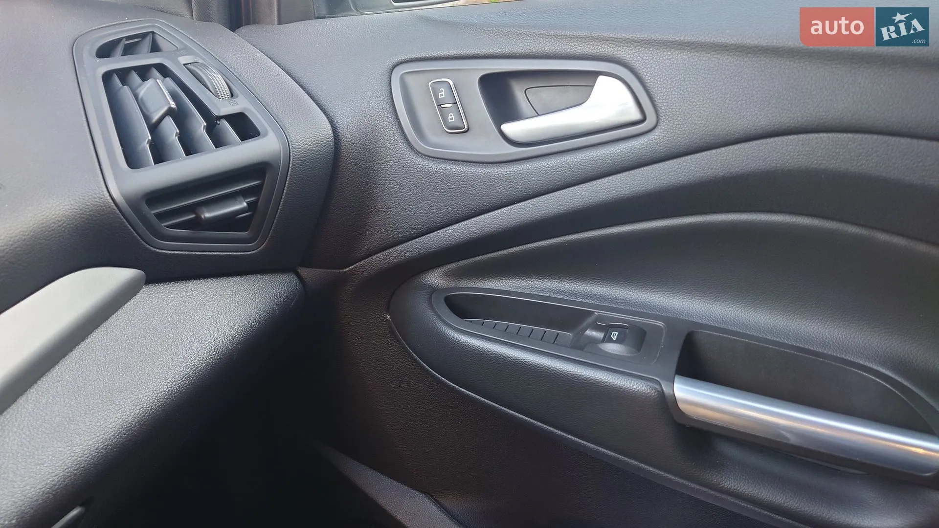 2013 Ford Escape - мініатюра 23