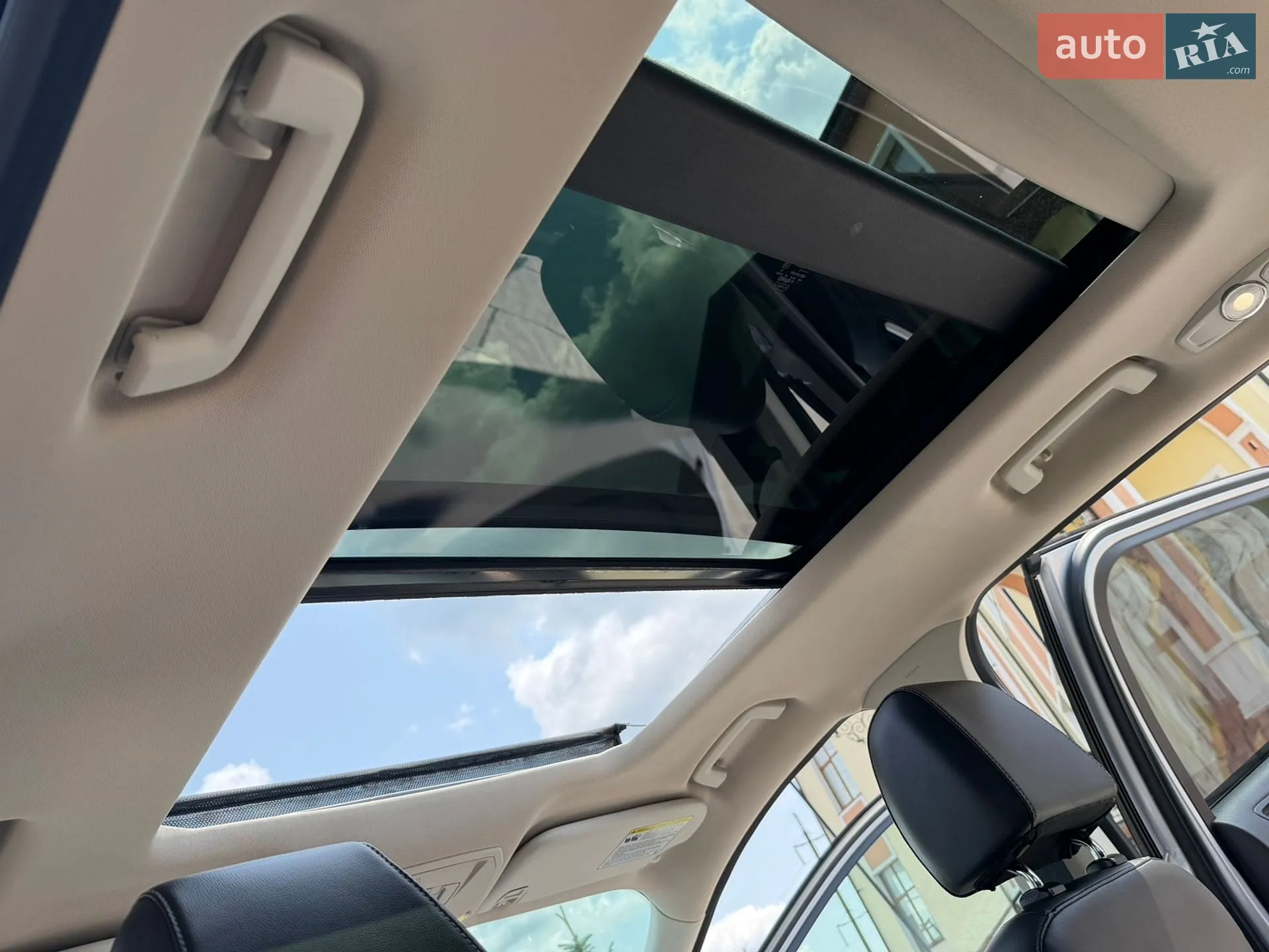 2017 Ford Escape - мініатюра 74
