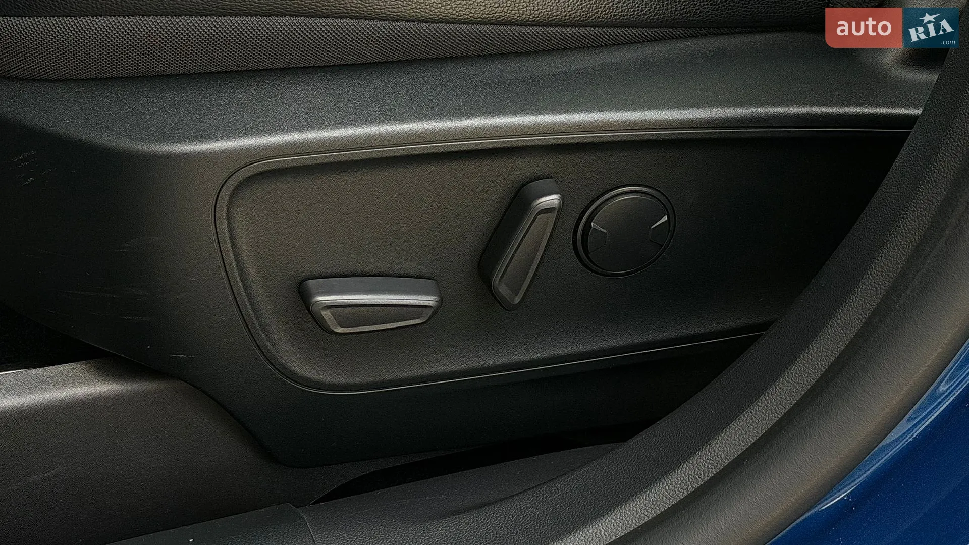 2022 Ford Escape - мініатюра 28