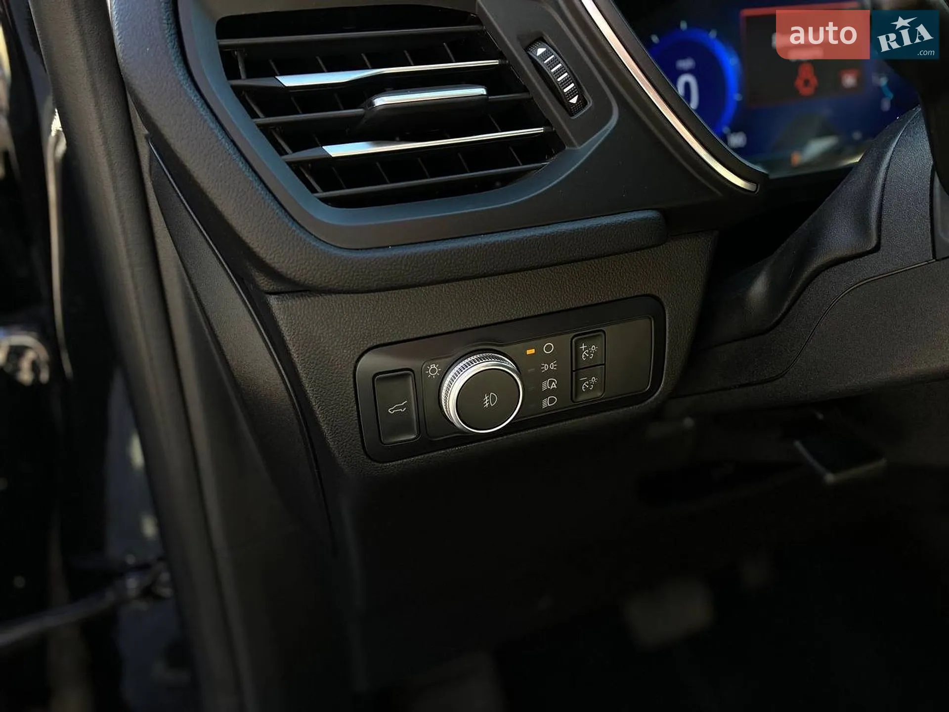 2021 Ford Escape - мініатюра 31
