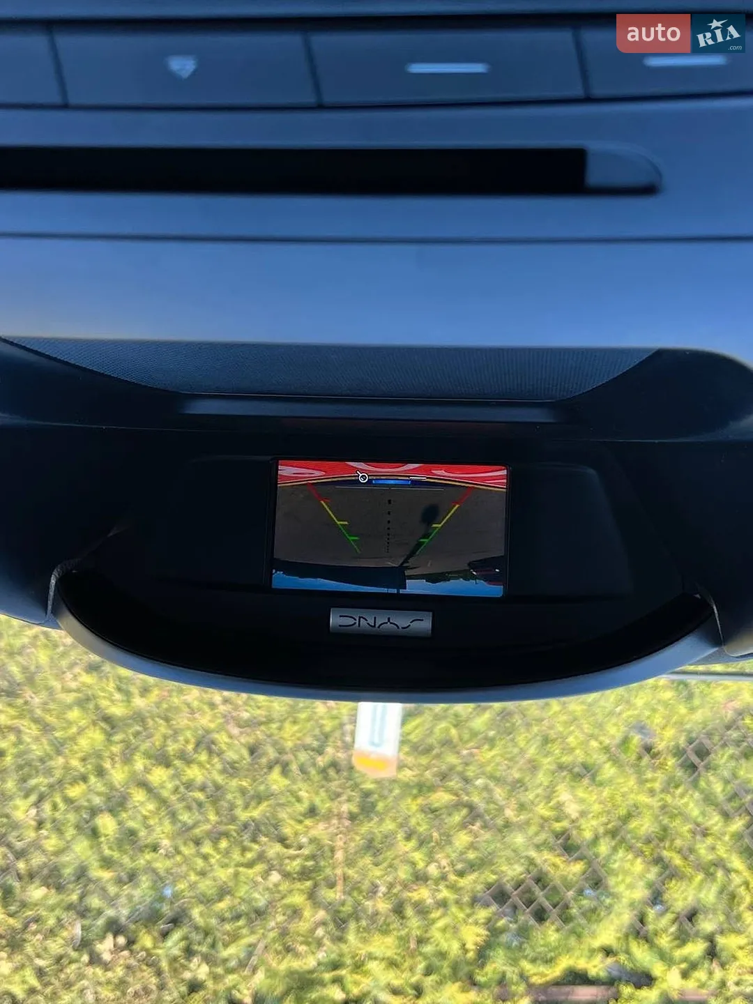 2017 Ford Escape - мініатюра 15