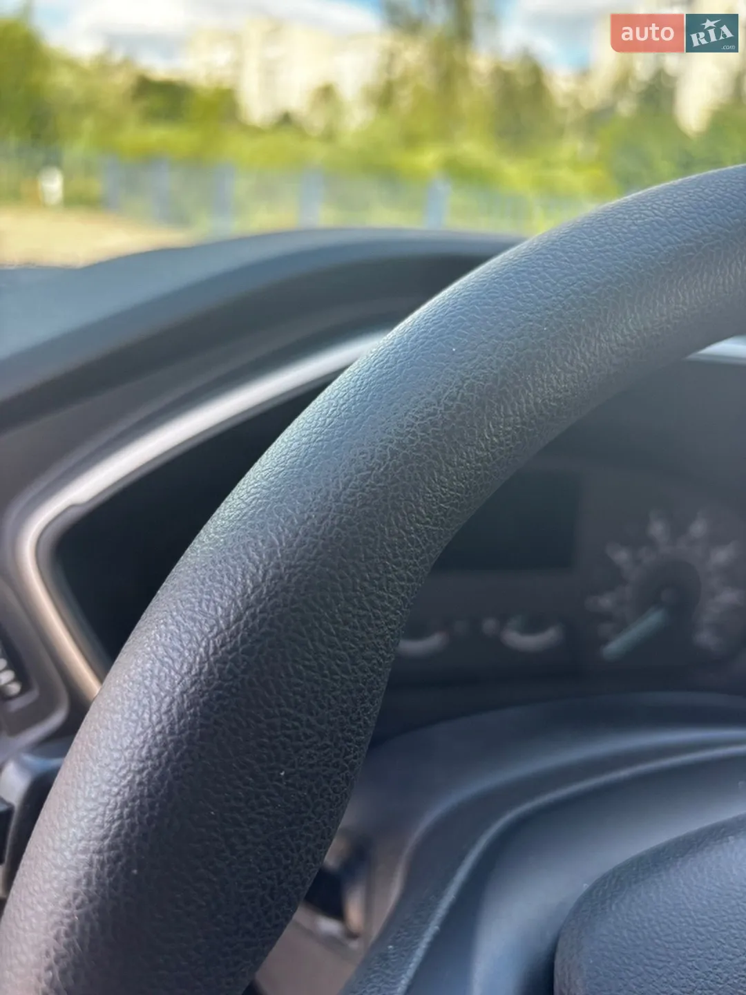 2022 Ford Escape - мініатюра 49