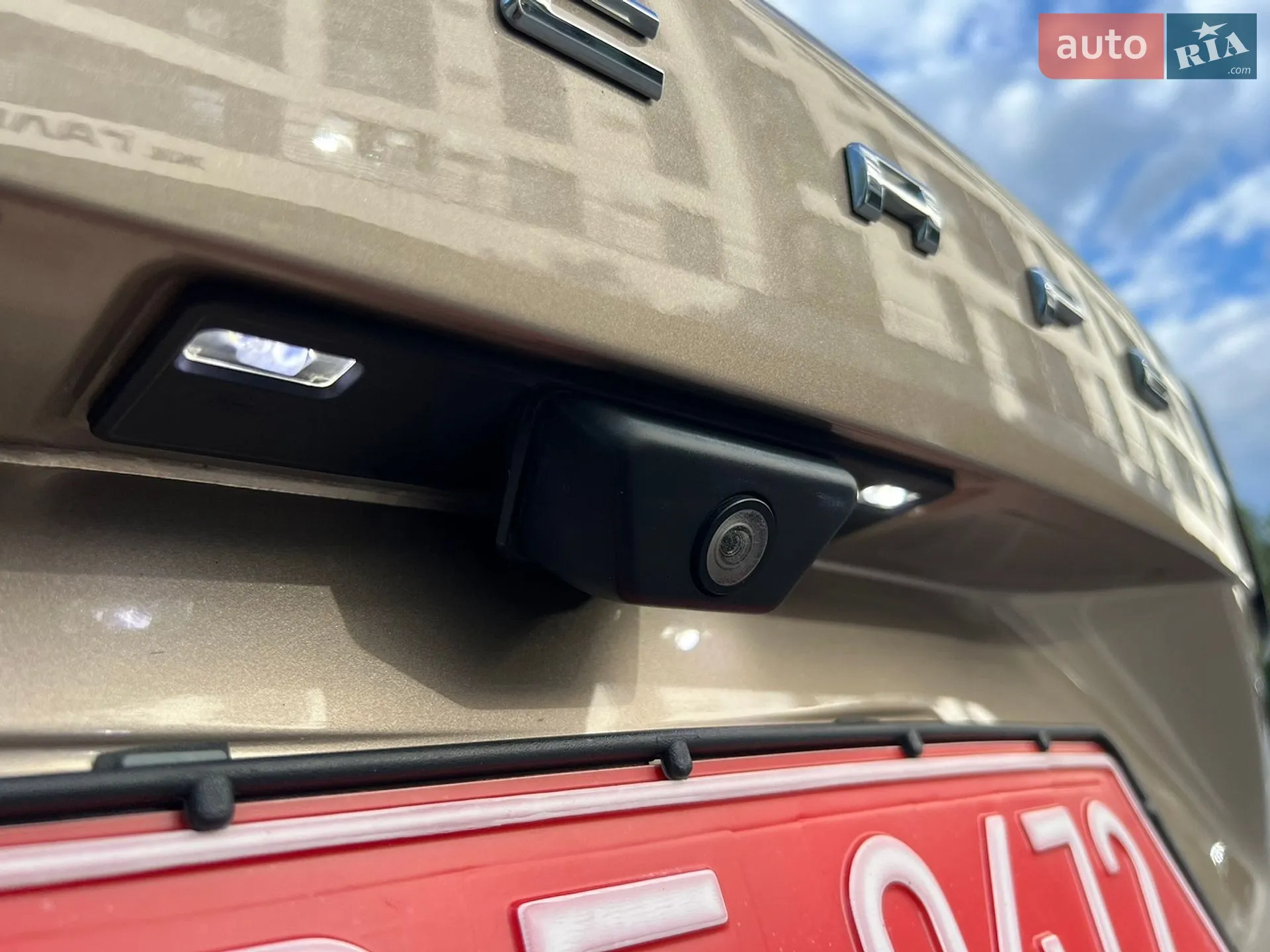 2020 Ford Escape - мініатюра 23