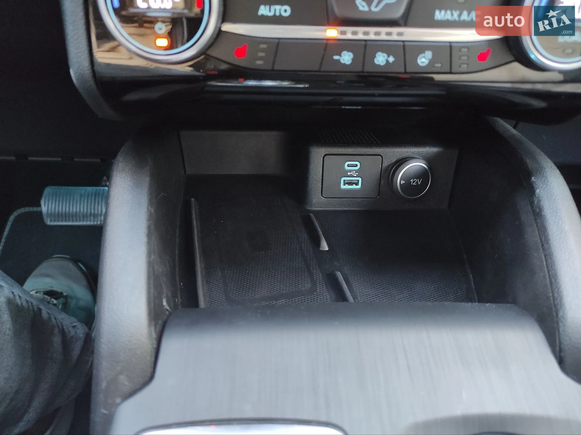 2021 Ford Escape - мініатюра 59