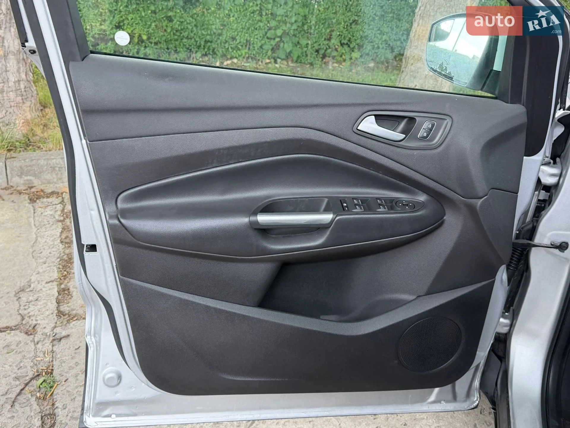 2018 Ford Escape - мініатюра 52