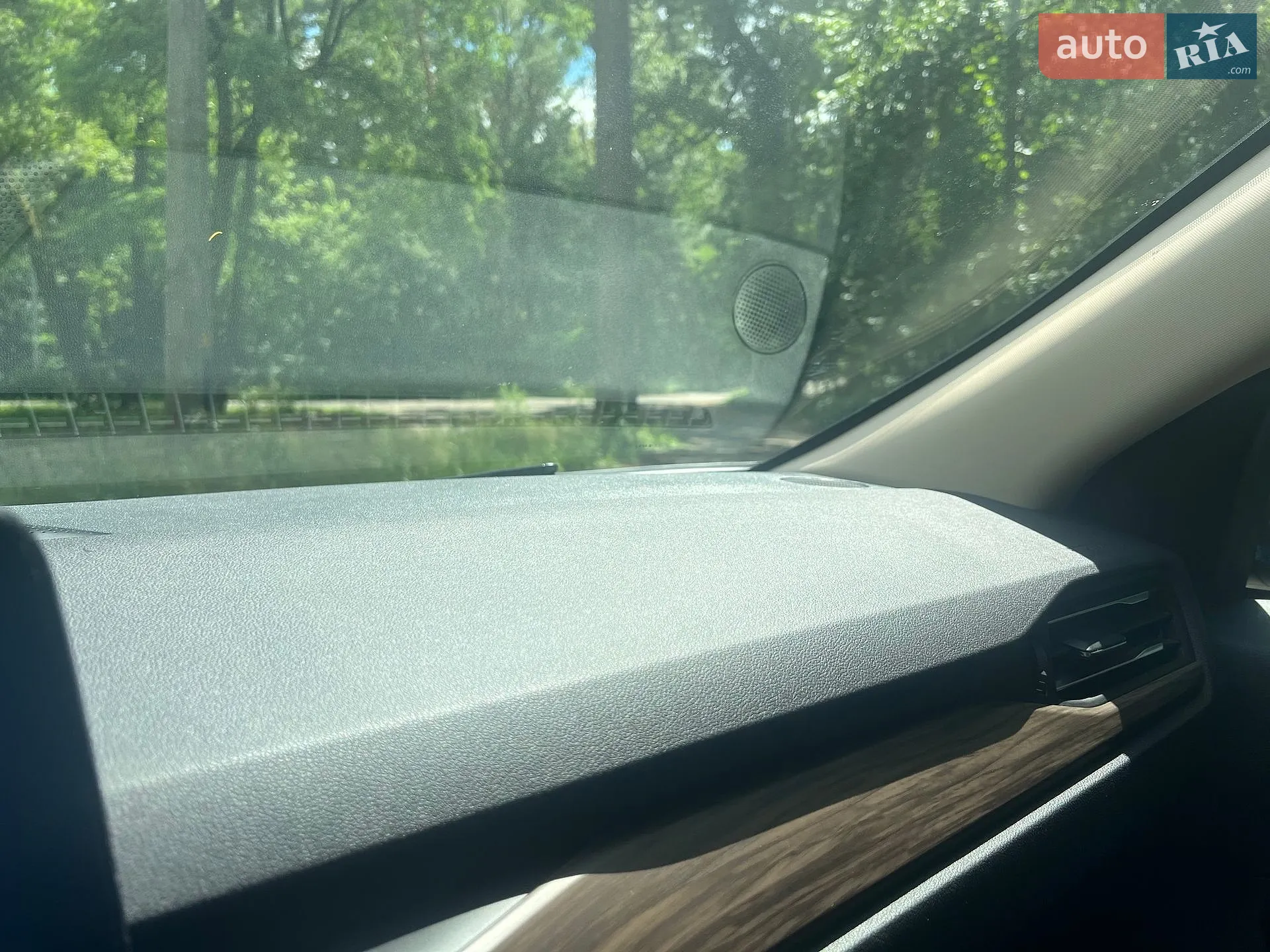 2020 Ford Escape - мініатюра 73