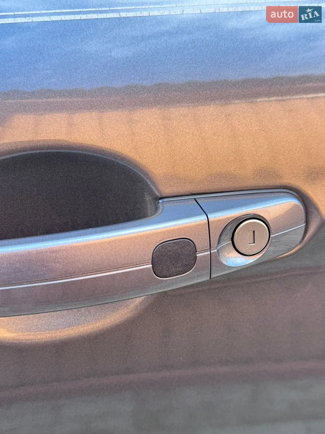 2014 Ford Escape - мініатюра 11