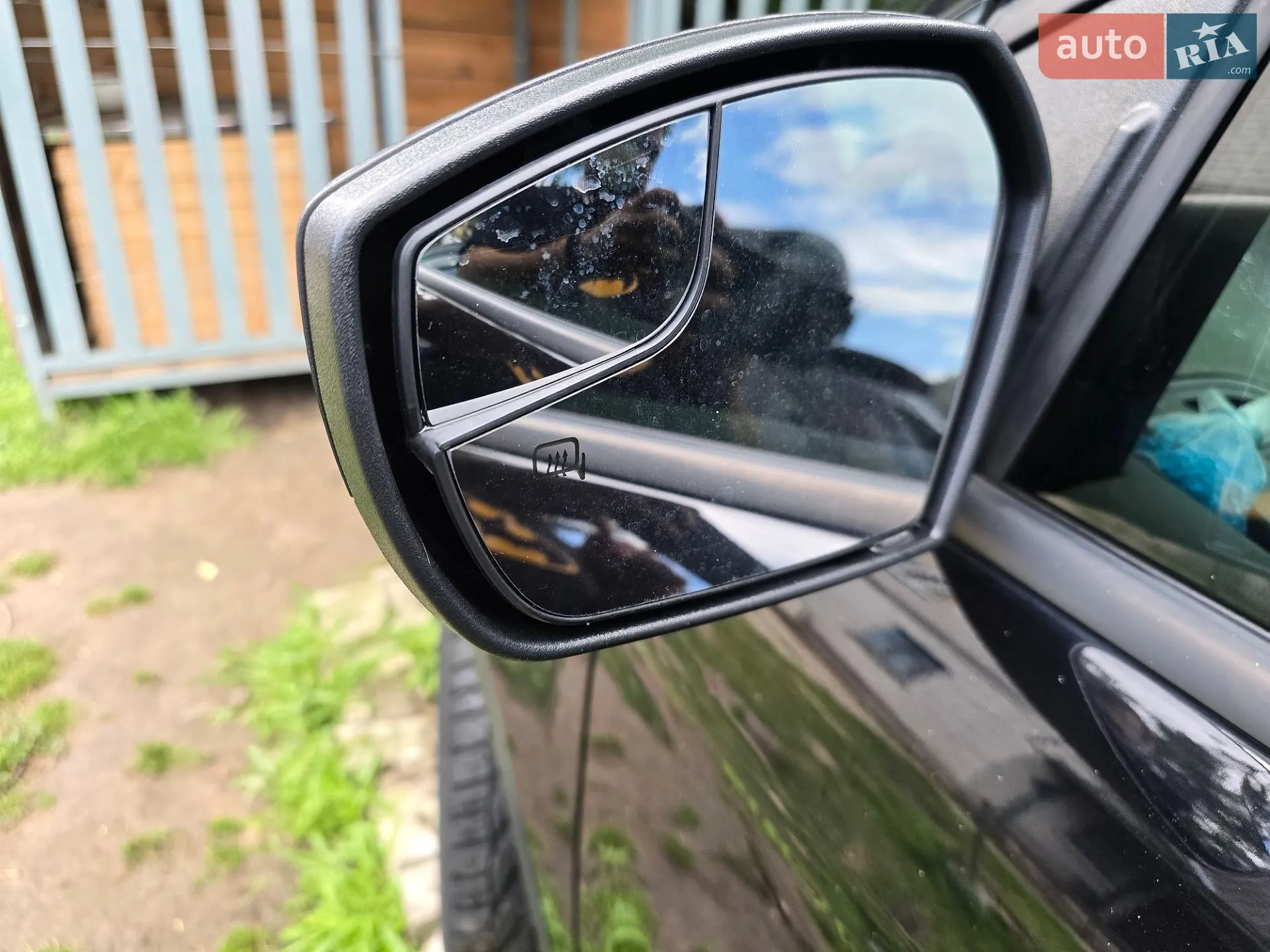 2018 Ford Escape - мініатюра 25