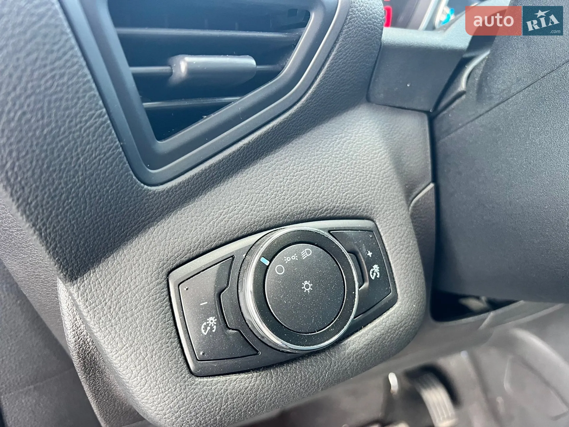 2014 Ford Escape - мініатюра 9