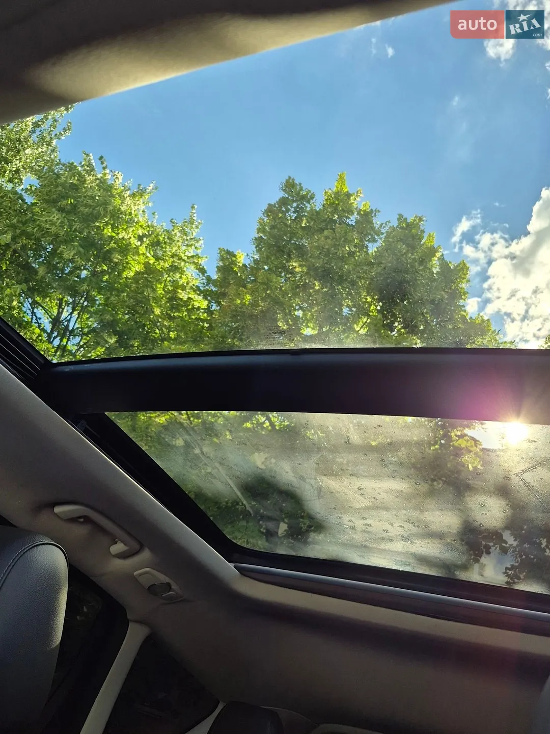 2014 Ford Escape - мініатюра 17