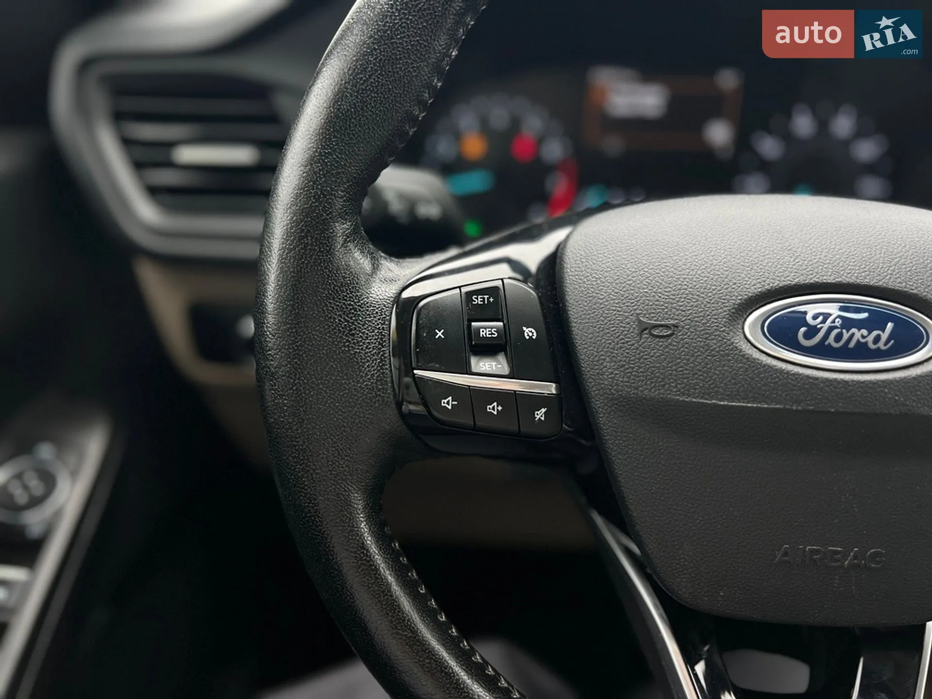 2021 Ford Escape - мініатюра 15