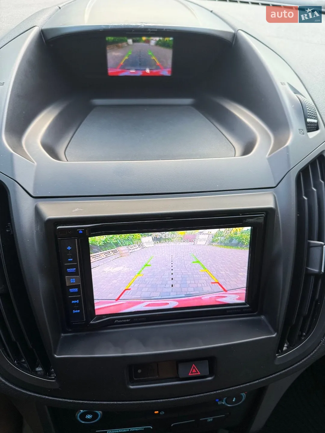 2017 Ford Escape - мініатюра 6